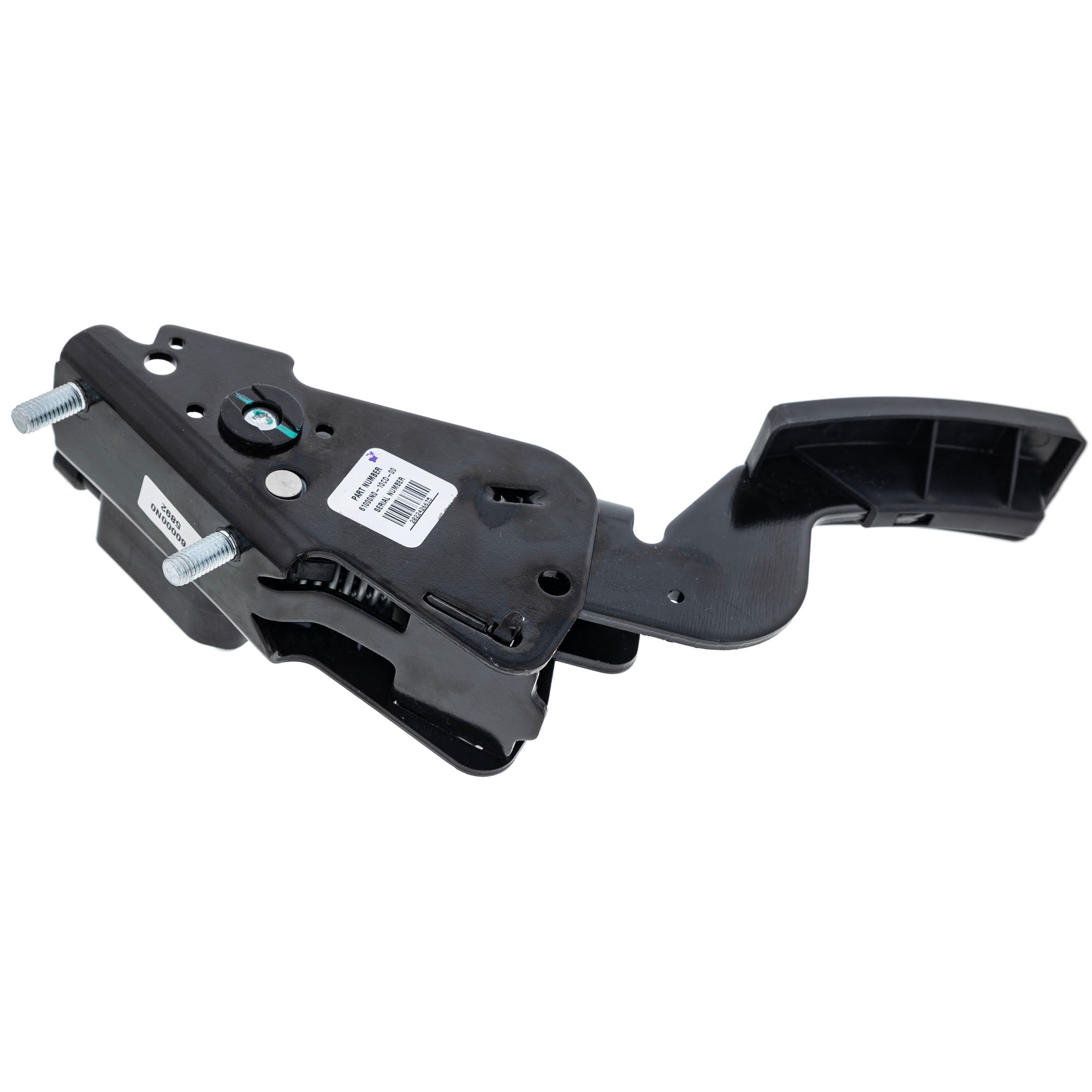 Polaris 4012657 Throttle Sensor Ranger 900 XP 2010-2015