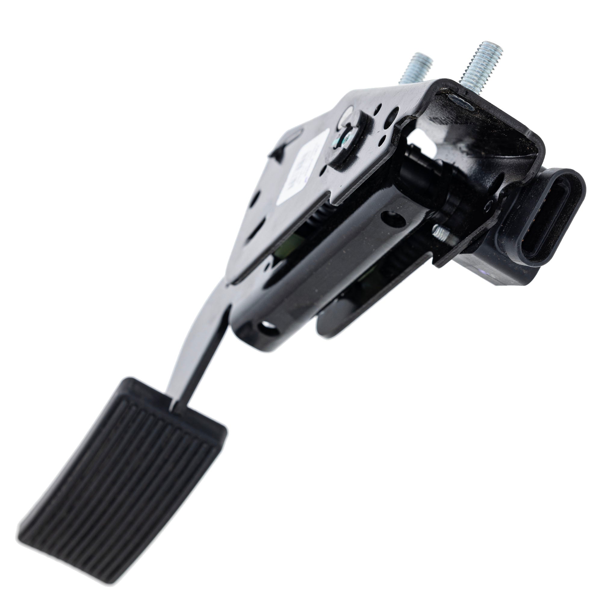 Polaris 4012657 Throttle Sensor Ranger 900 XP 2010-2015