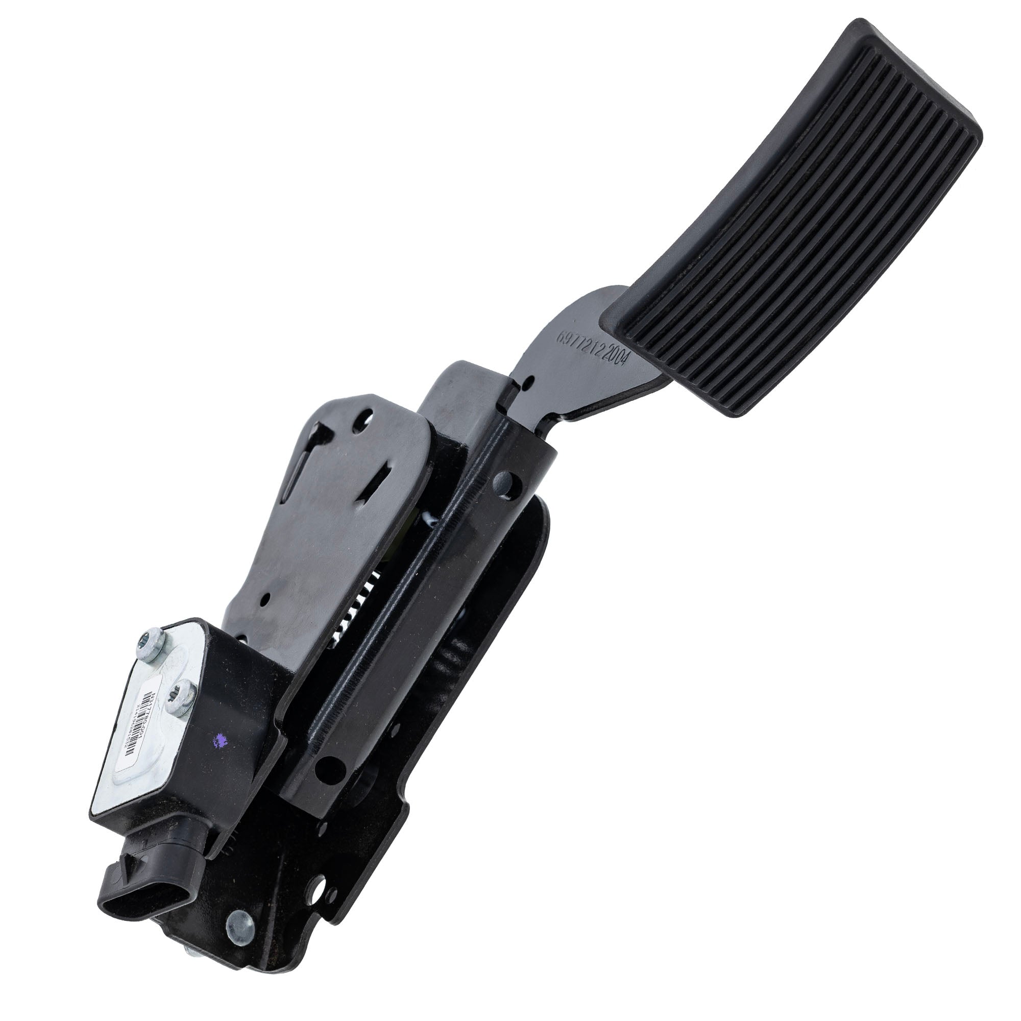 Polaris 4012657 Throttle Sensor Ranger 900 XP 2010-2015