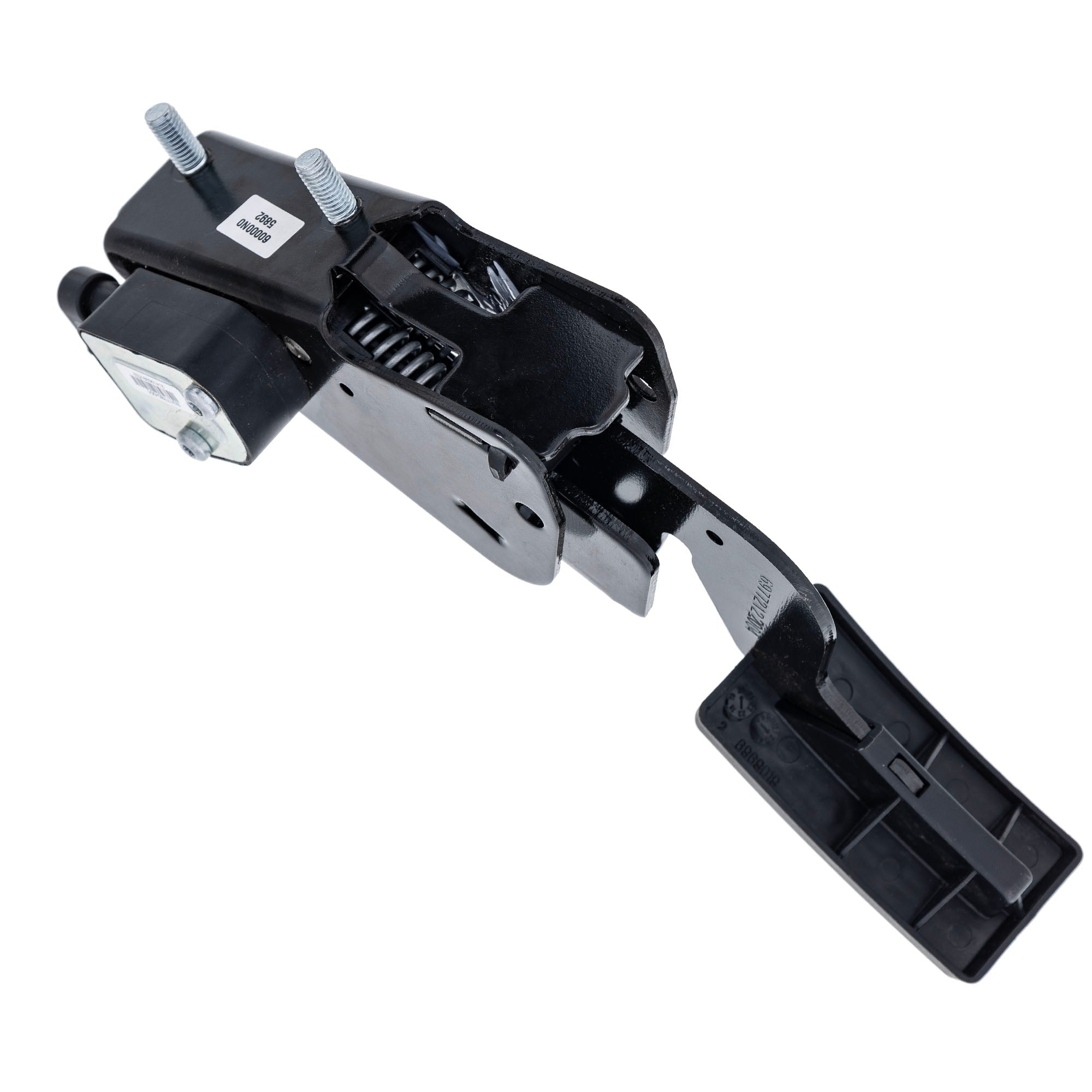 Polaris 4012657 Throttle Sensor Ranger 900 XP 2010-2015