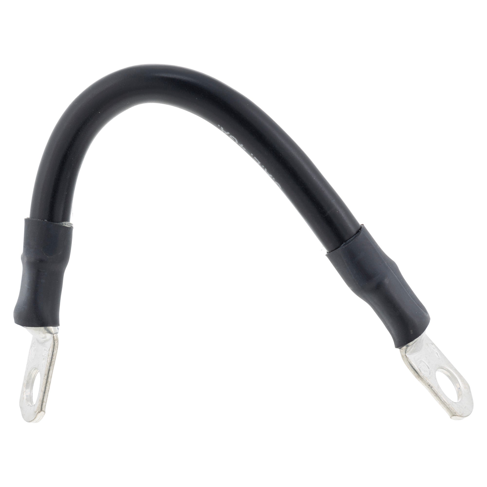 Polaris 4012763 Short Battery Cable Ranger EV 2010-2022