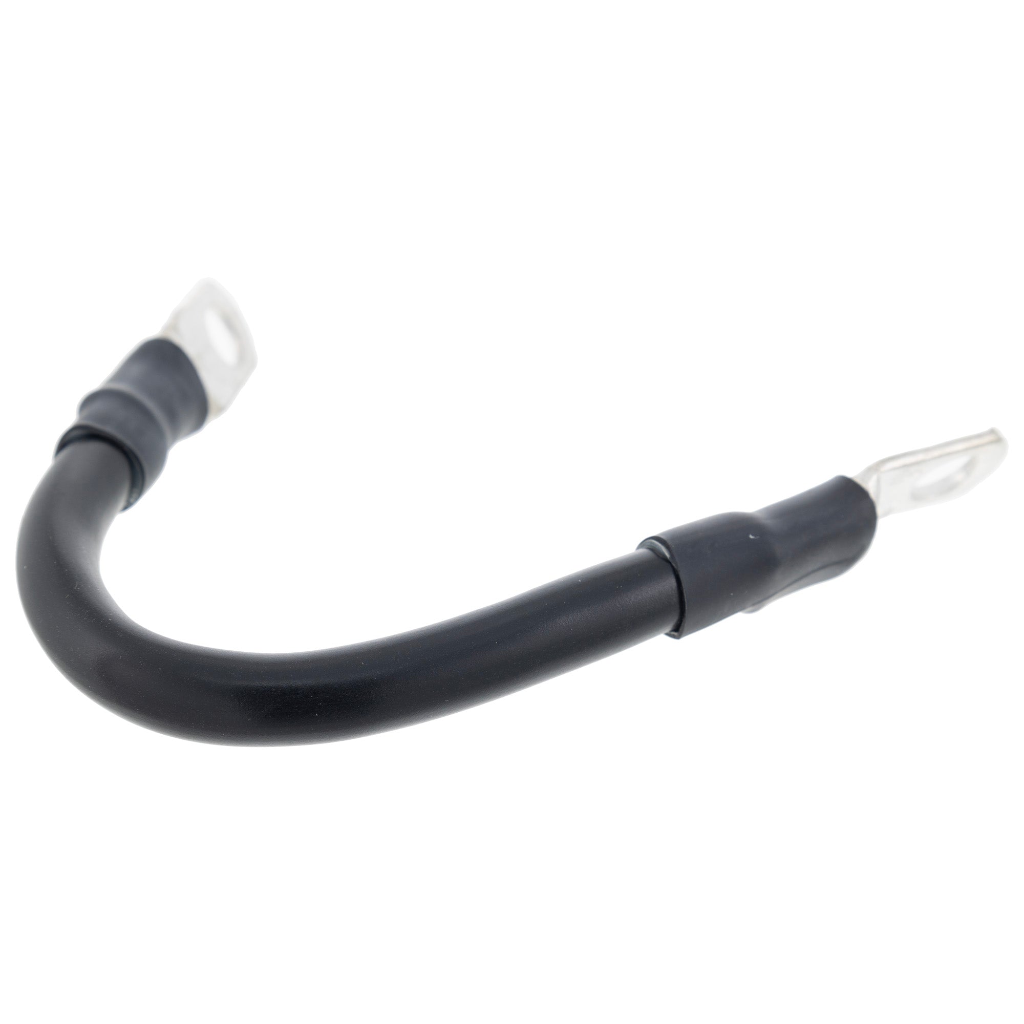 Polaris 4012763 Genuine OEM Short Battery Cable 2010-2019 Ranger EV LSV 4X4 UTV