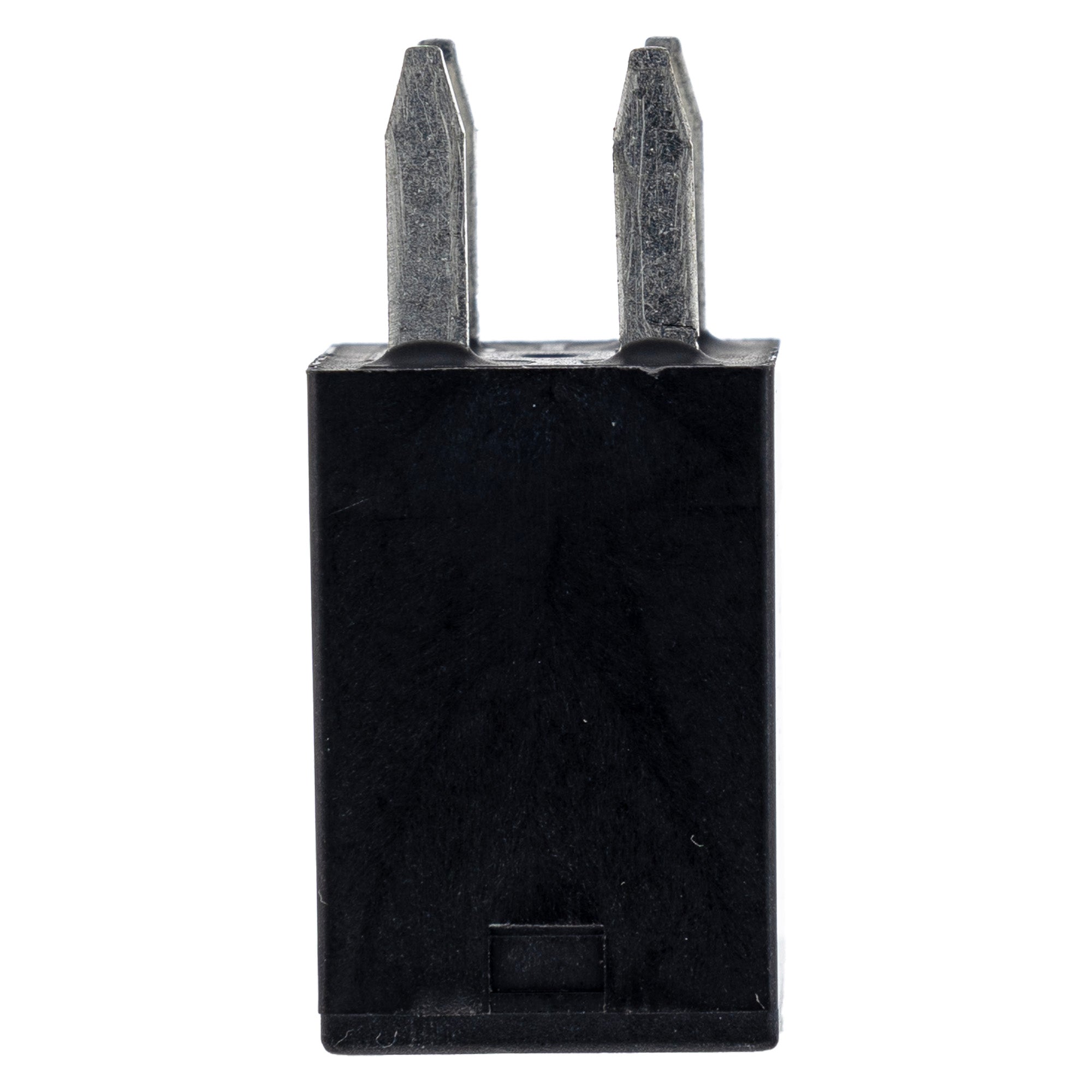 Polaris 4012851 Single Pole Throw Relay Ranger LSV EV EM1400 Electric Breeze