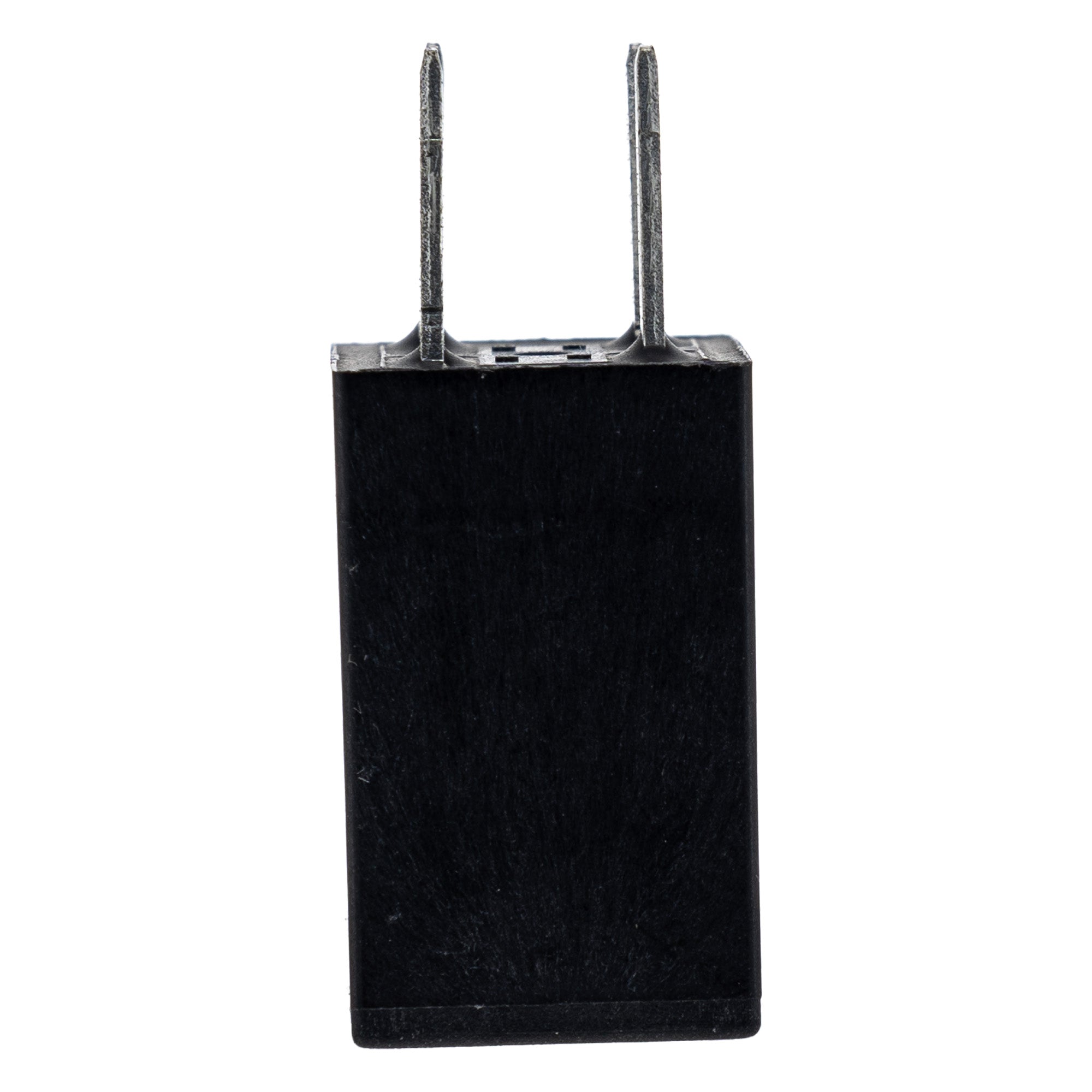 Polaris Single Pole Throw Relay 4012851