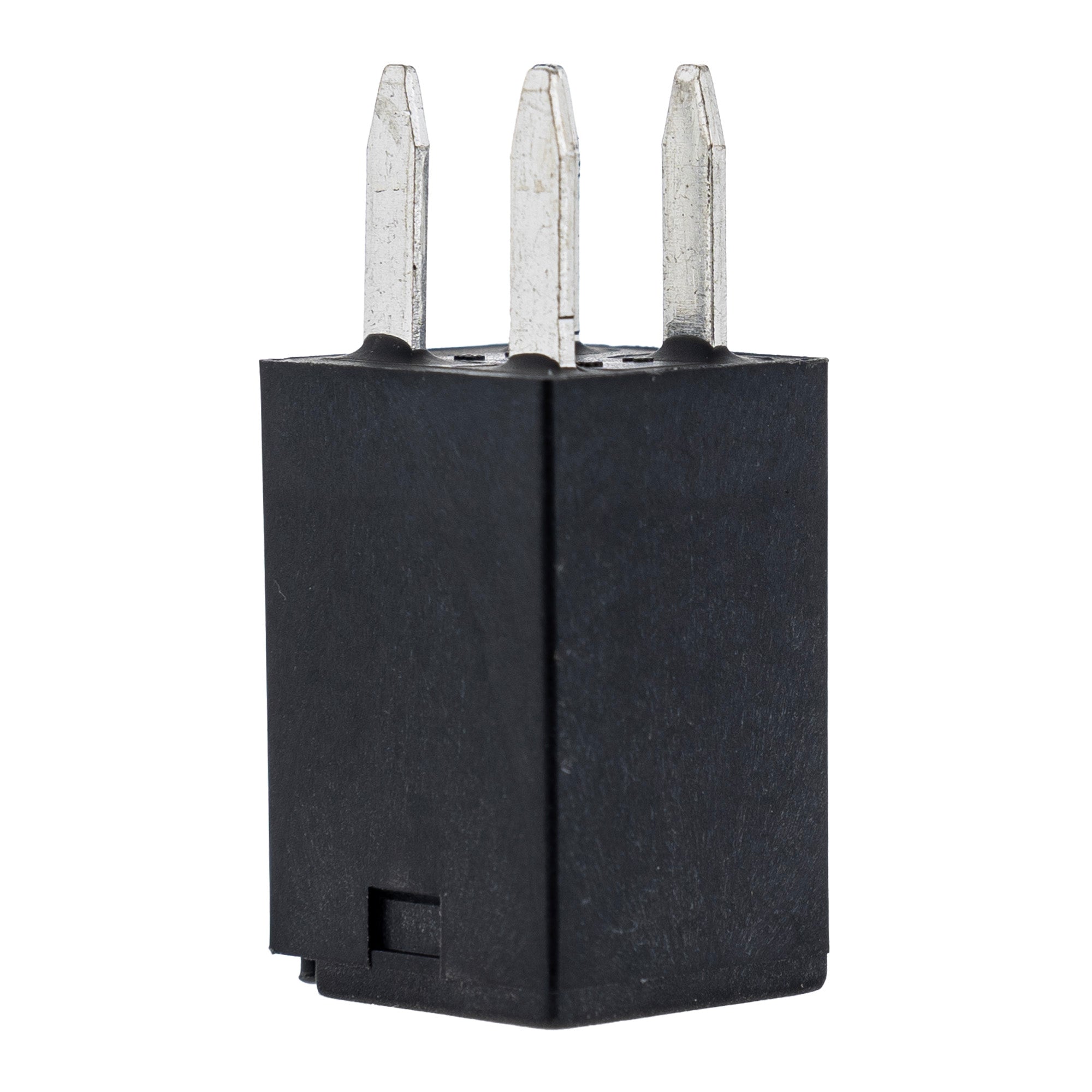 Polaris 4012851 Wire Harness 48V DC Relay Coil Seal 2010-2019 Ranger EV OEM