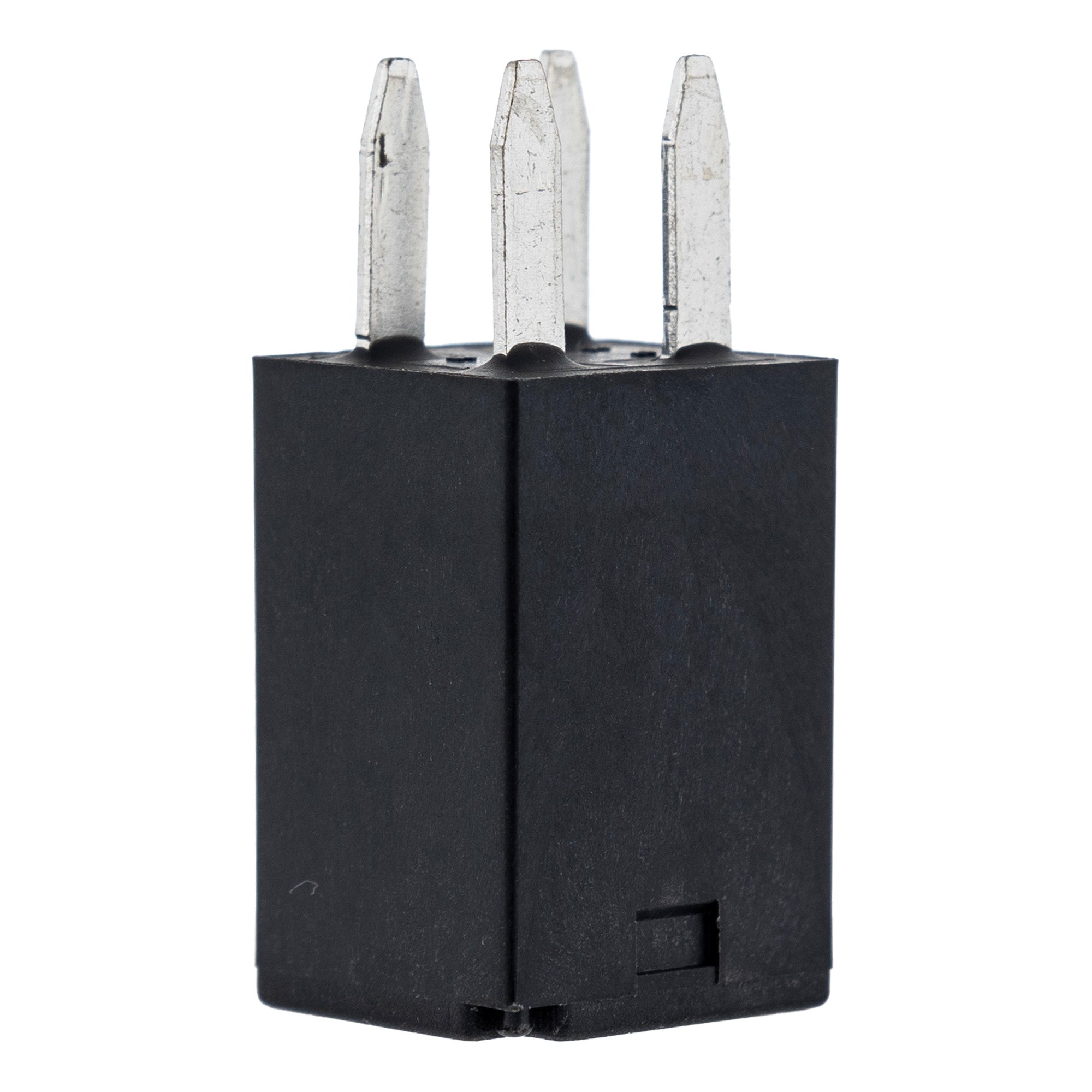 Polaris 4012851 Wire Harness 48V DC Relay Coil Seal 2010-2019 Ranger EV OEM