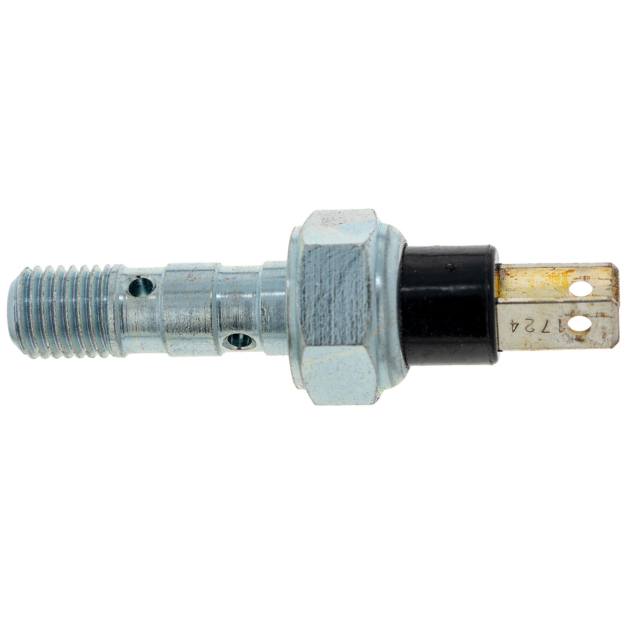 Polaris 4012981 Brake Pressure Switch | FixMyToys