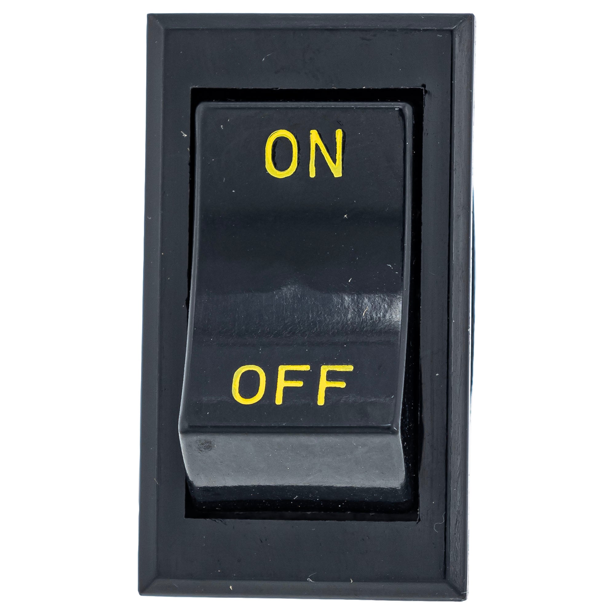 Polaris 4012992 On/Off Switch LSV Breeze 4012524 2010-2011