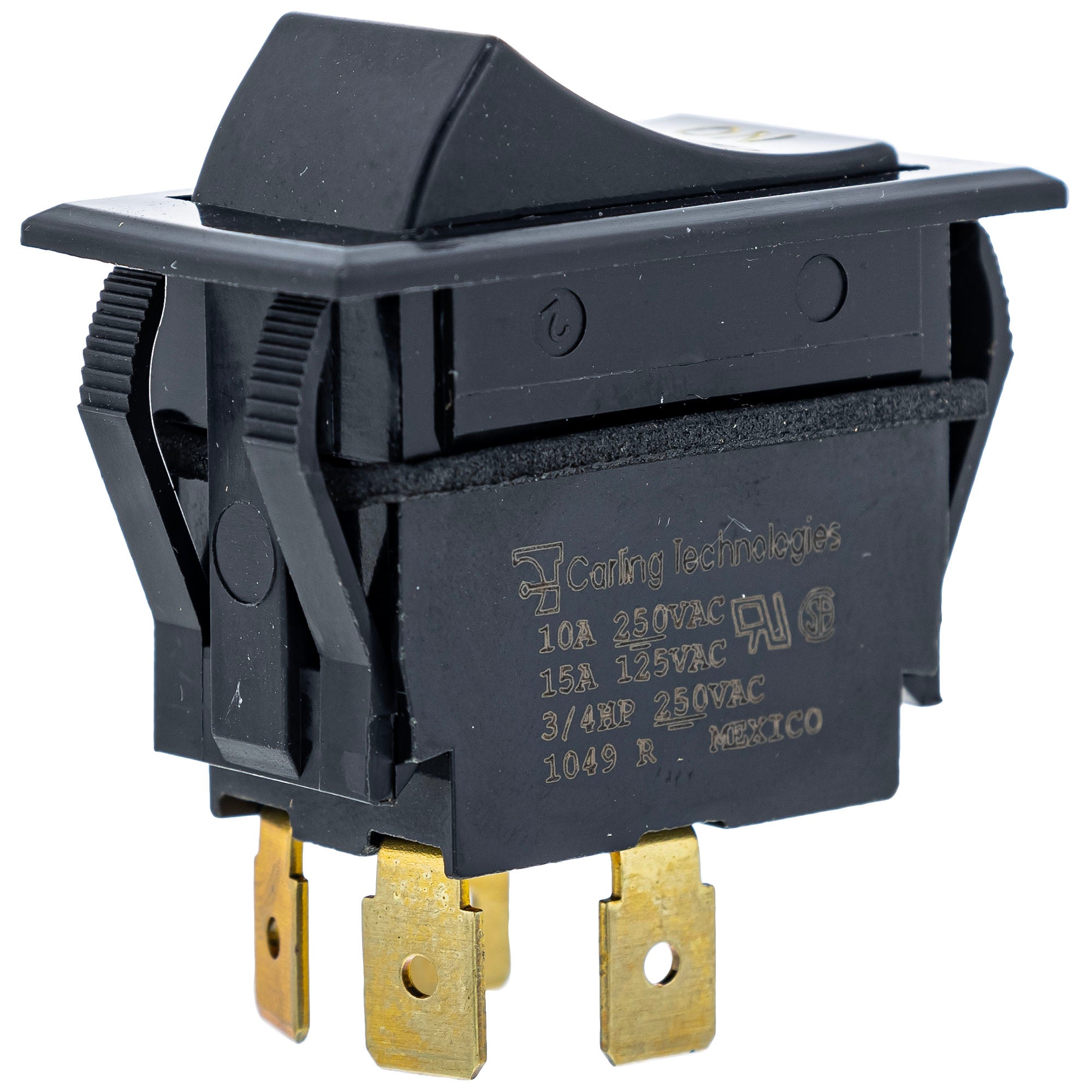 Genuine OEM Polaris Switch