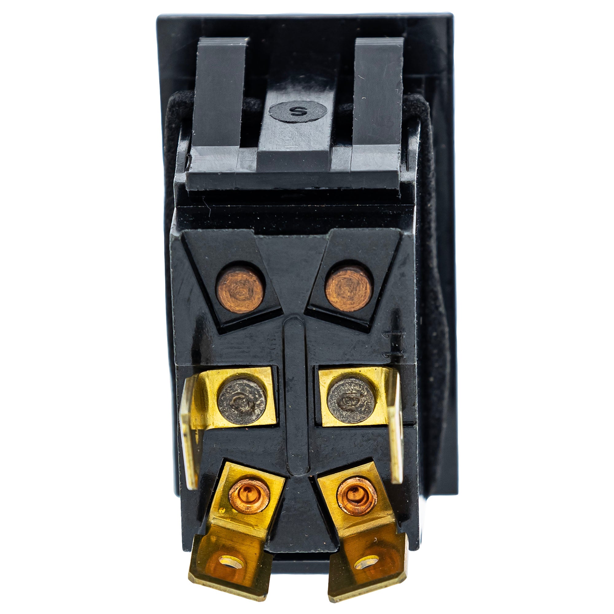 Polaris On/Off Switch 4012992