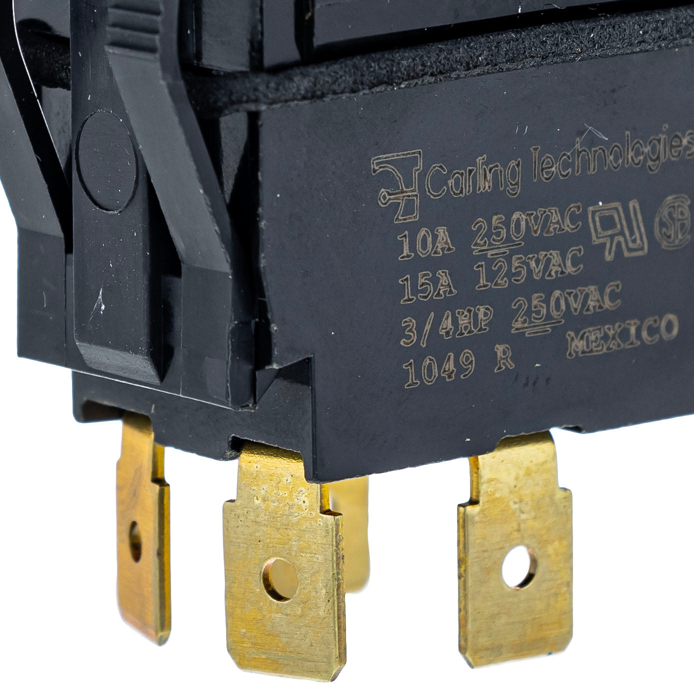 Polaris 4012992 On Off Switch 4012524 2010-2011 Breeze