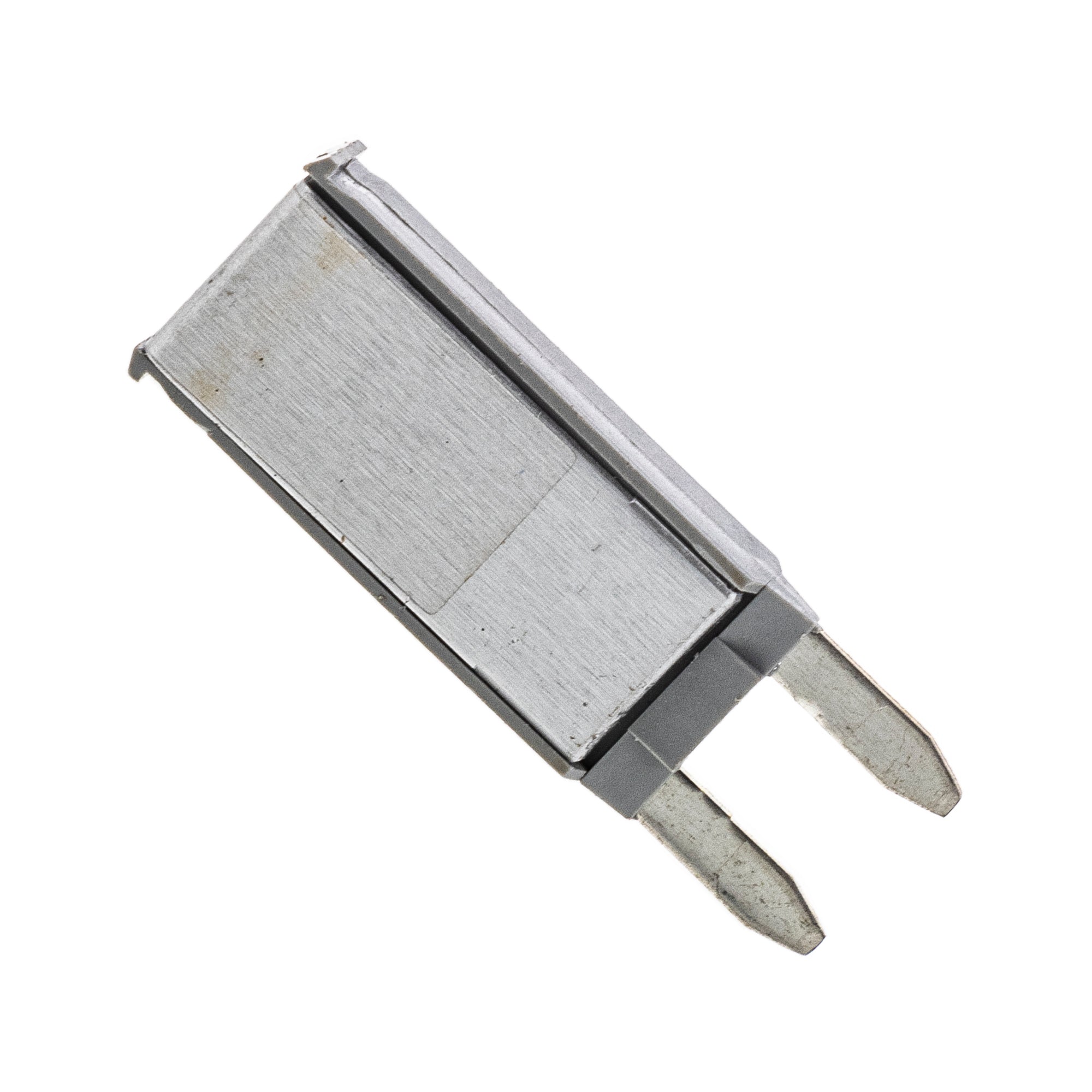 Genuine OEM Polaris Resistor Ranger 4013062