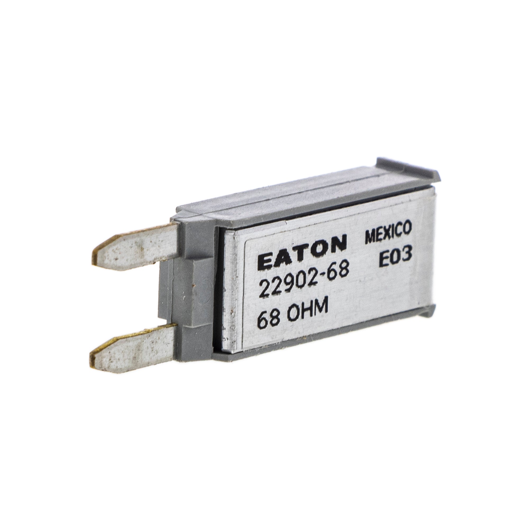 Polaris 4013062 68OHM Mini Resistor OEM 2017-2021 Ranger 1000 XP Crew Pro XD