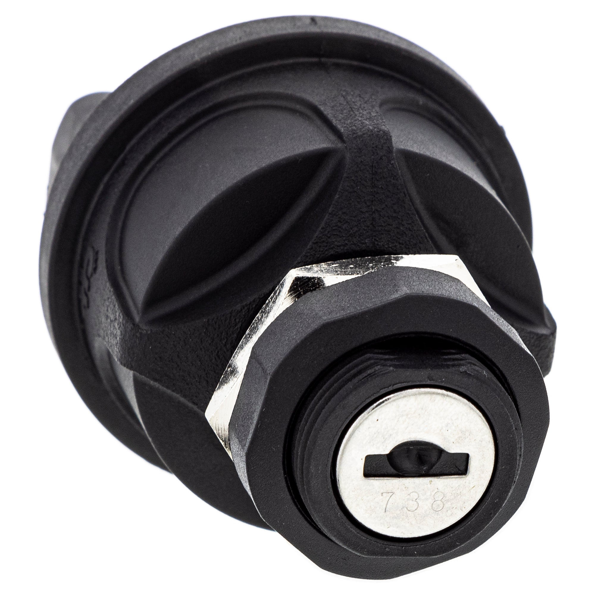 Polaris 4013084 Key Switch