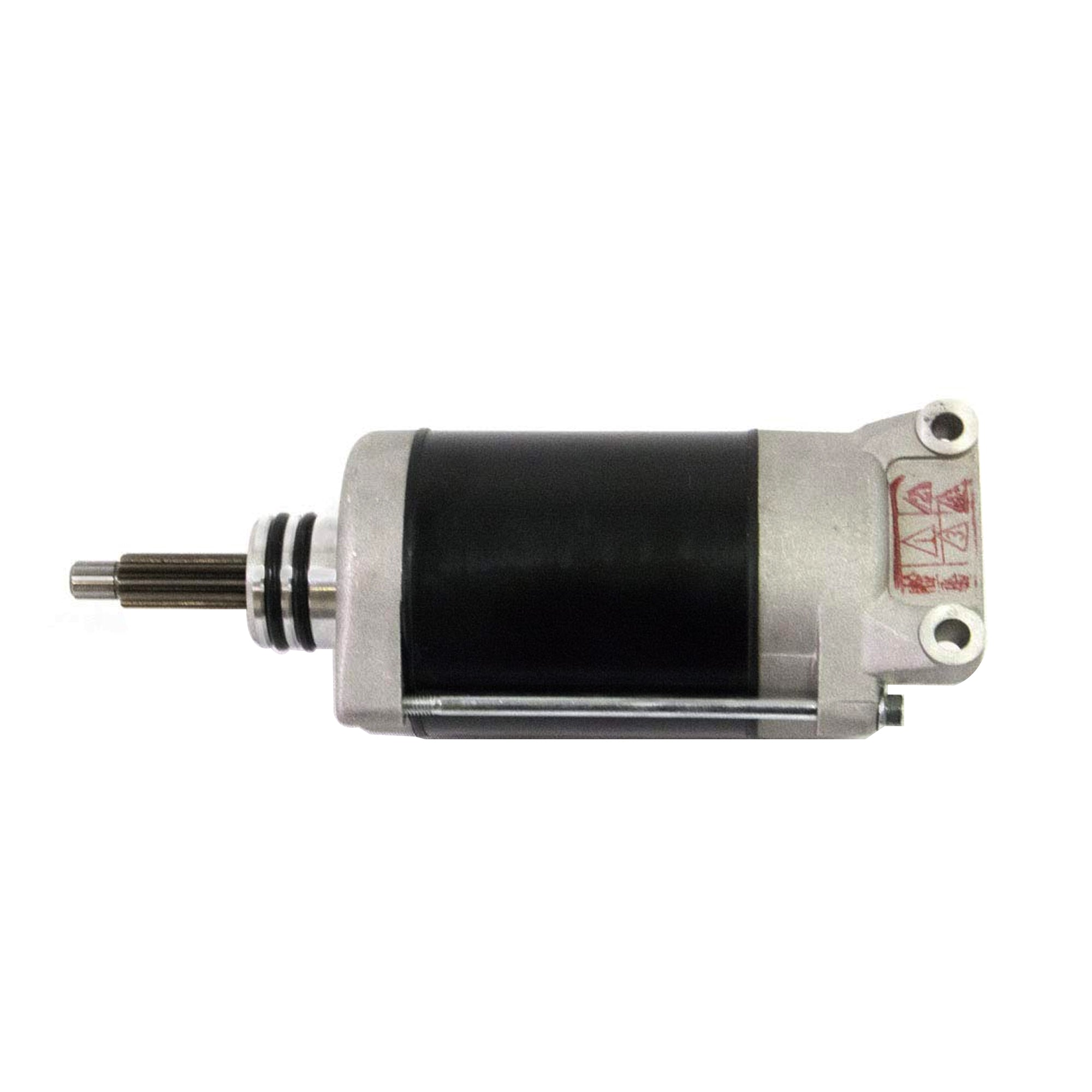 Polaris 4013245 Starter RZR 900 XP  4 4013059 2011-2012