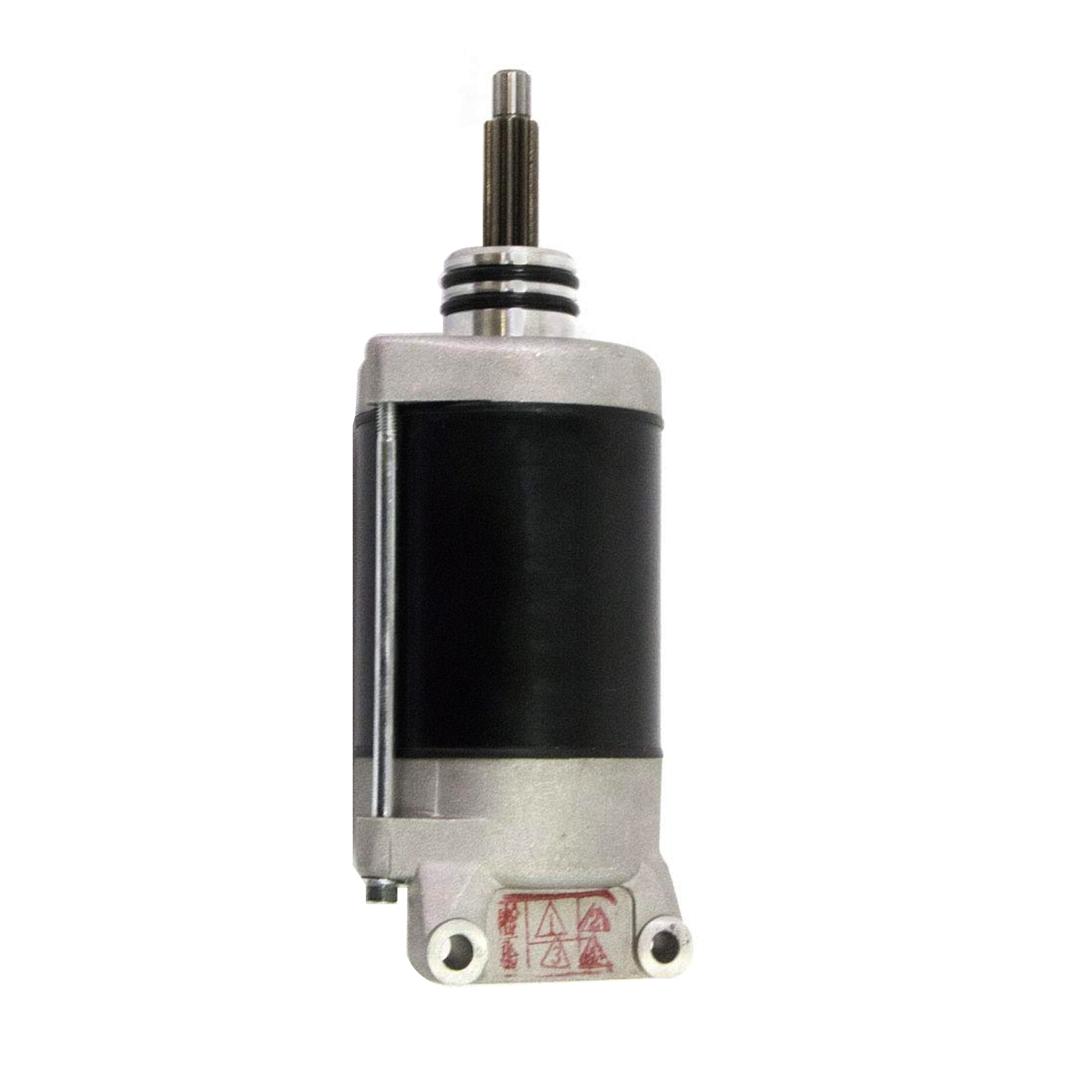 Genuine OEM Polaris Starter RZR 4013245