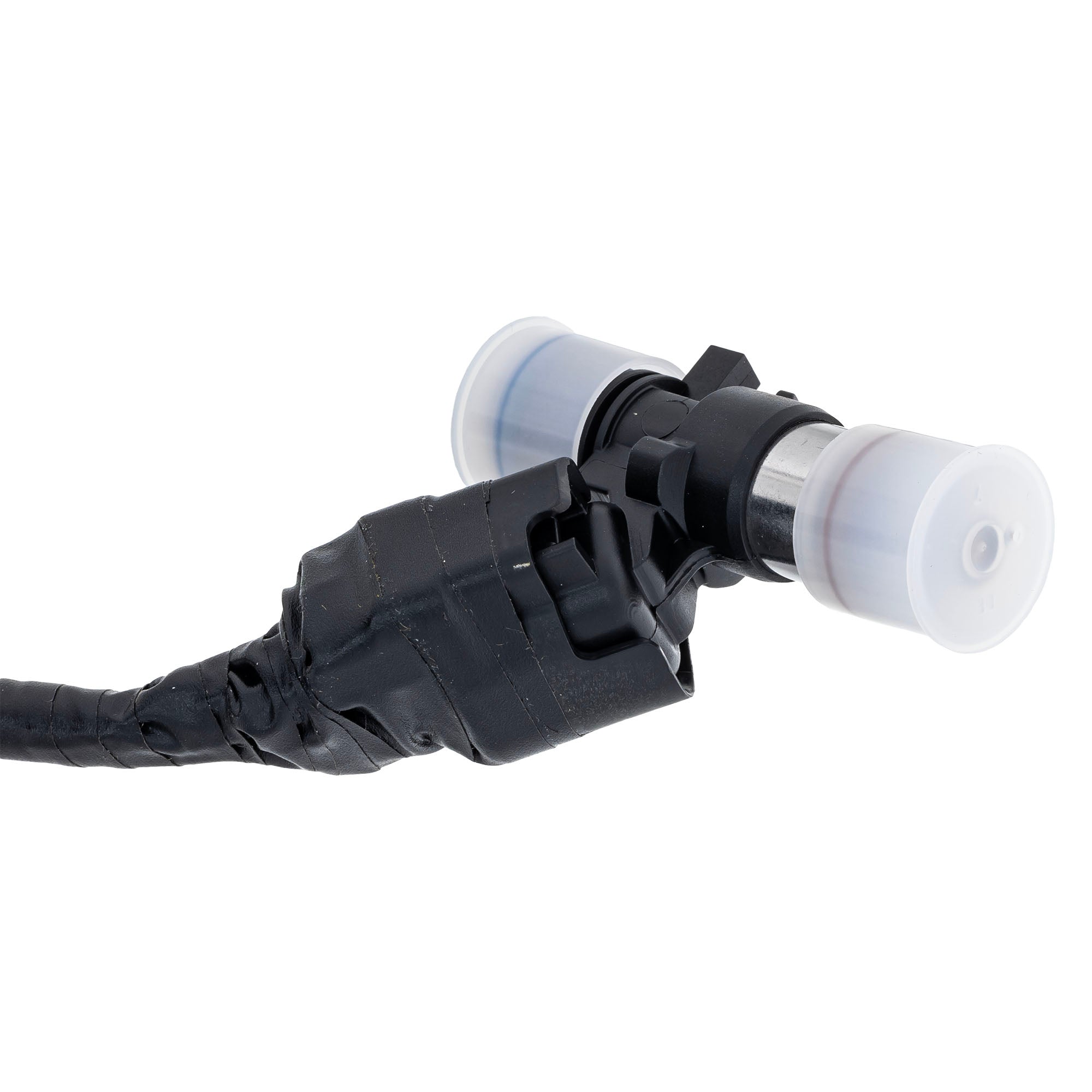 Polaris 4013258-053 HARNESS-LE 2INJ DC-SDIBOSCHYLW (AUTO) MODEL GENERATION