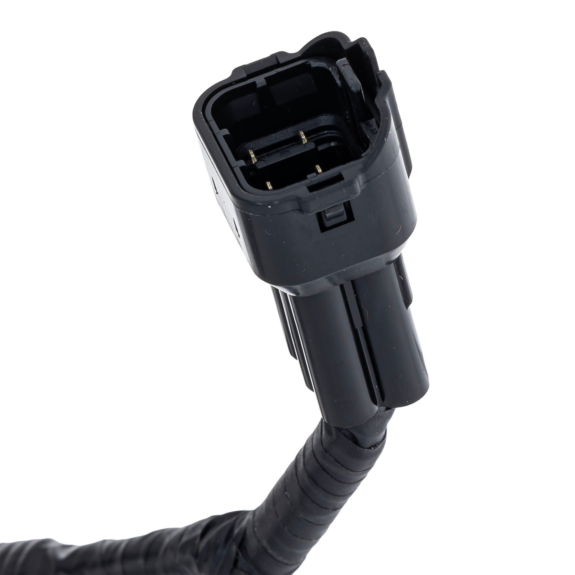 Polaris 4013258-053 HARNESS-LE 2INJ DC-SDIBOSCHYLW (AUTO) MODEL GENERATION