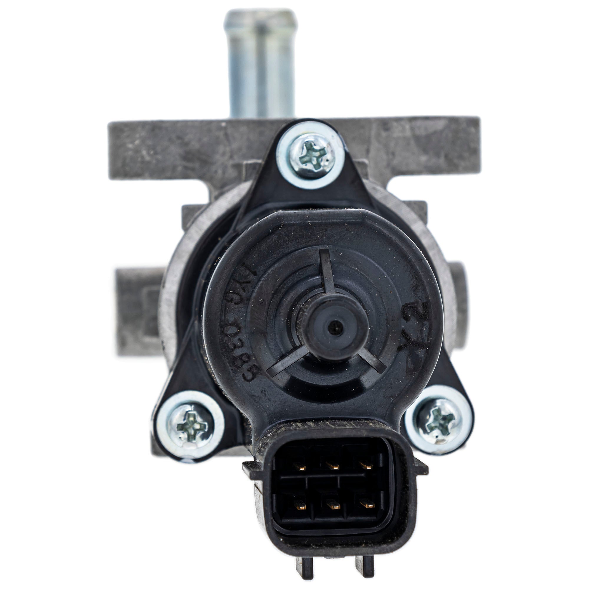 Polaris 4013313 IAC Valve Sportsman Scrambler 1000 850 XP SP