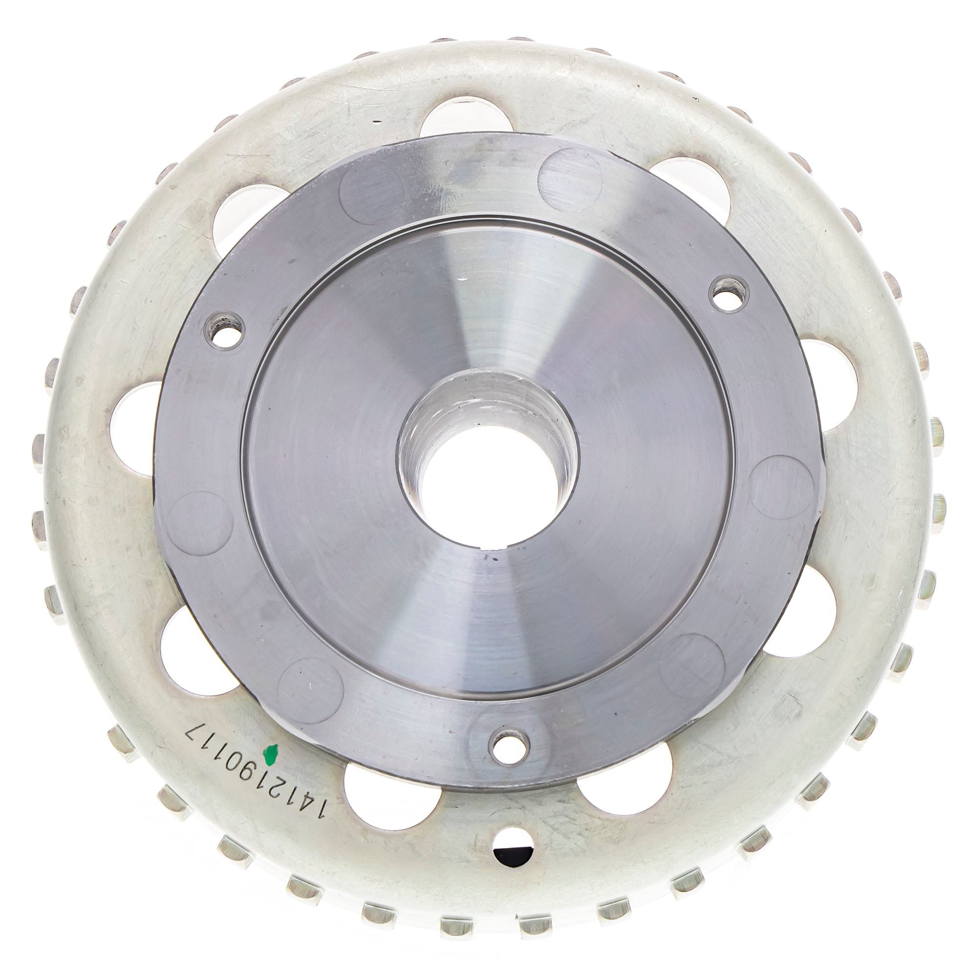 Polaris 4013329 650W Flywheel with Encoder | FixMyToys