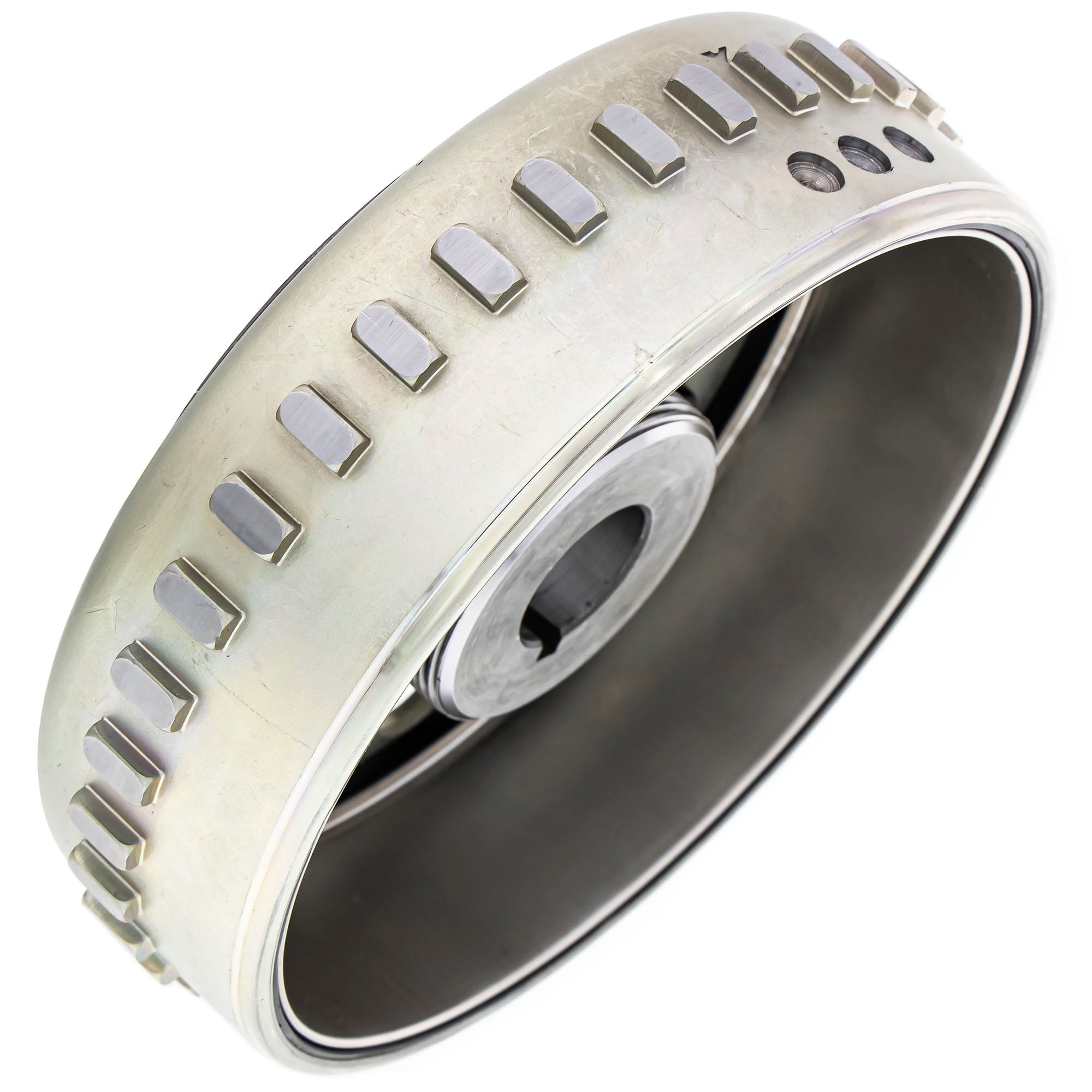 Polaris 4013329 650W Flywheel with Encoder RZR XP EPS Limited 900 570 4