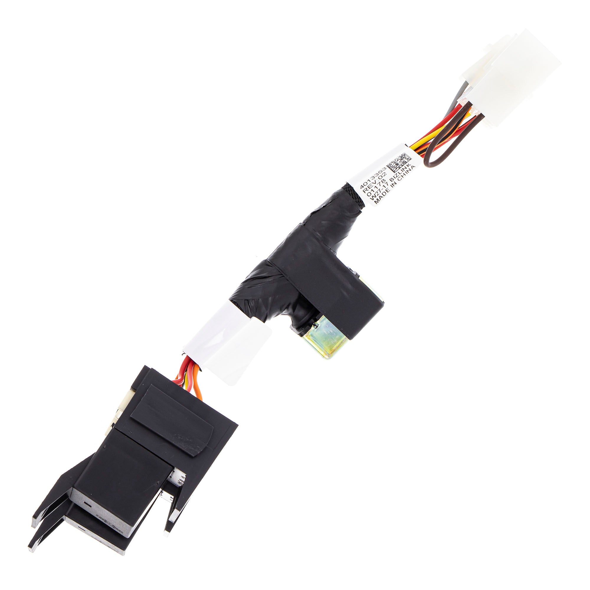 Genuine OEM Polaris Harness Sportsman 4013353