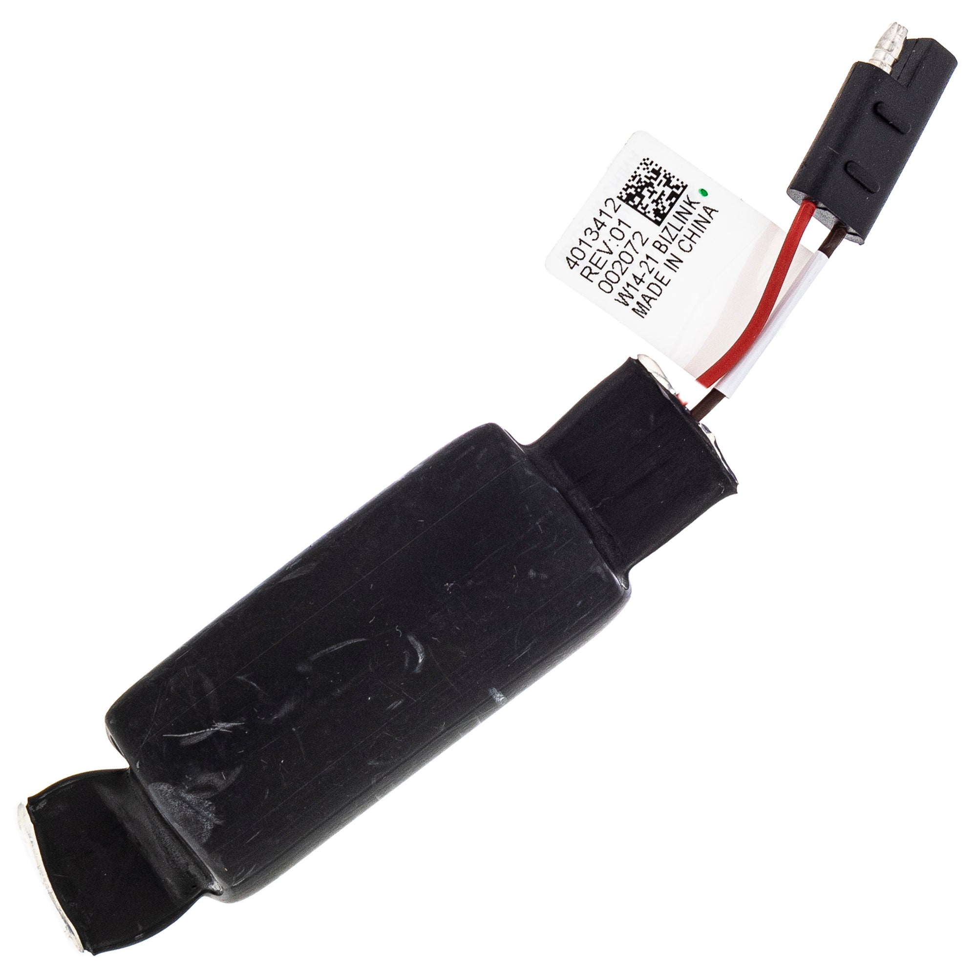 Polaris 4013412 Capacitor Indy Rush Switchback 800 850 550 600 SP  S 2013-2025