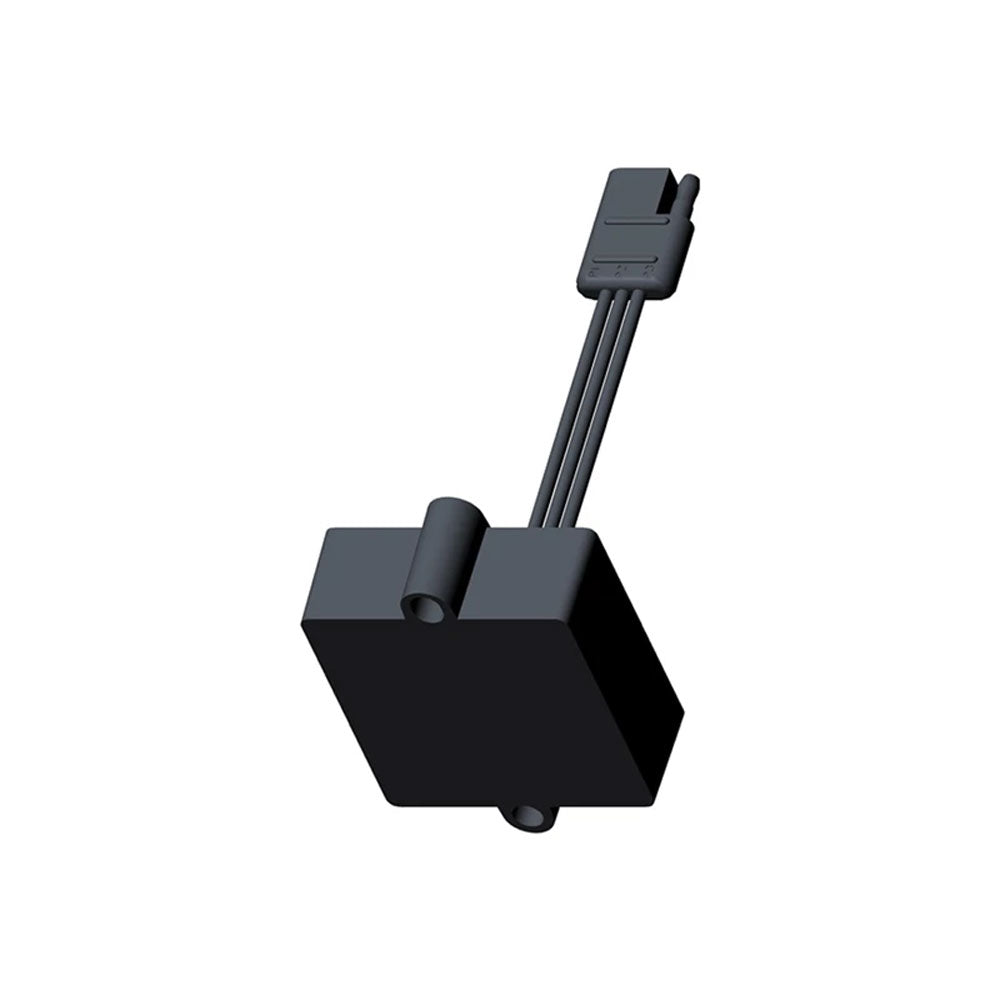 Polaris 4013459 AC/DC Self Start Regulator Indy Switchback RMK 550 2014-2025