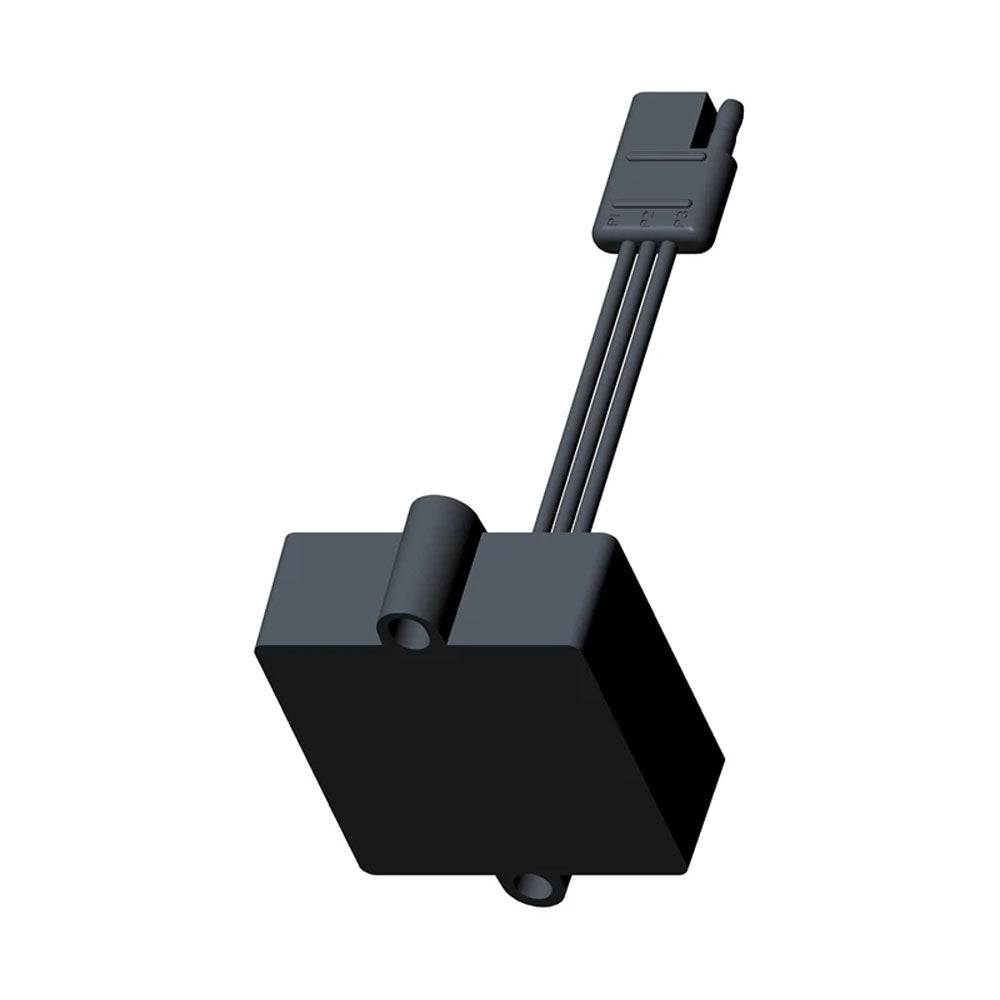 Genuine OEM Polaris Regulator Indy Switchback RMK WideTrak 4013459