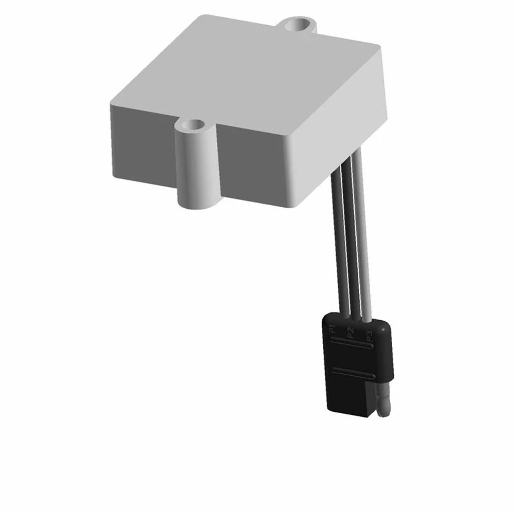 Polaris AC/DC Self Start Regulator 4013459