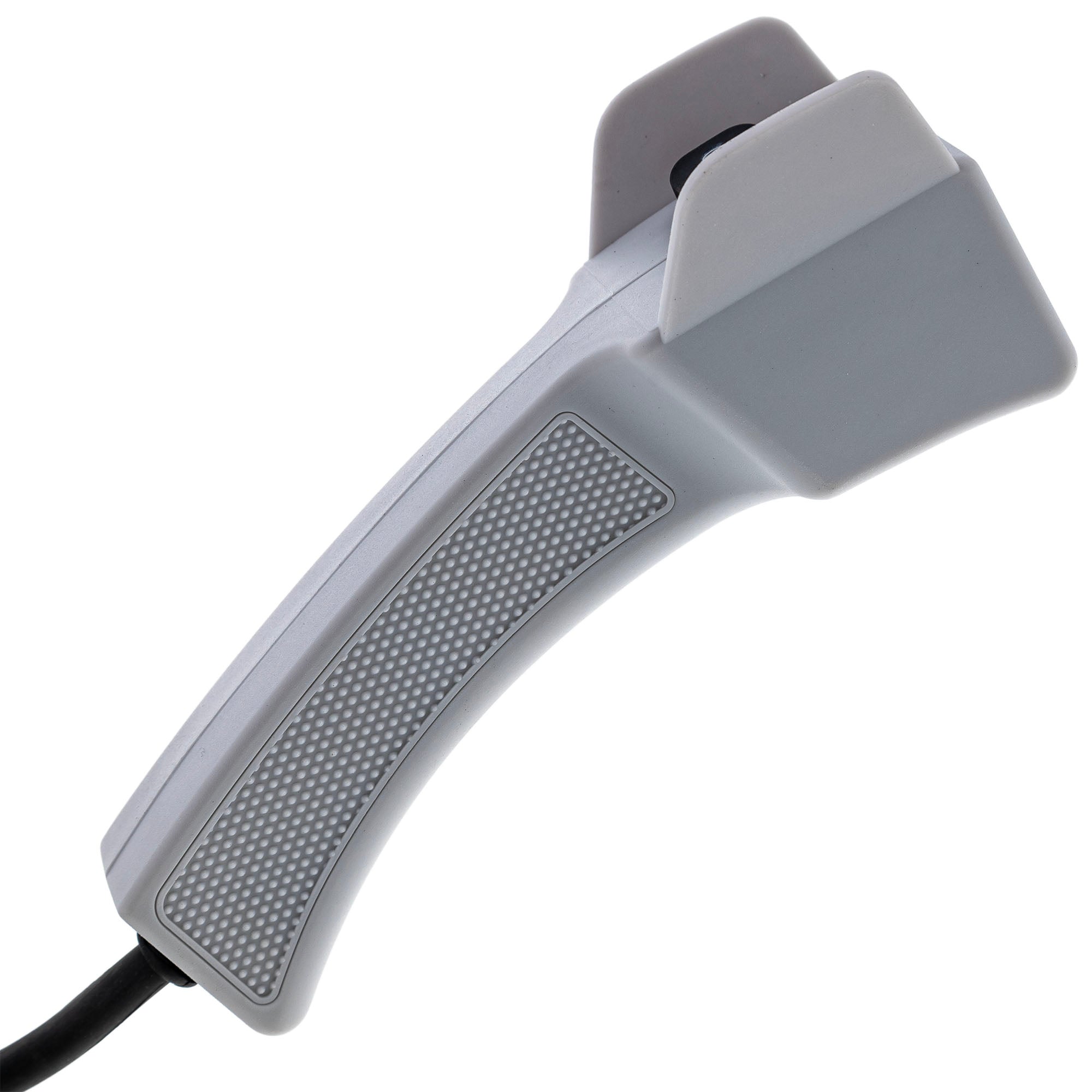 Polaris 4013466 Winch Remote Switch Controller | FixMyToys