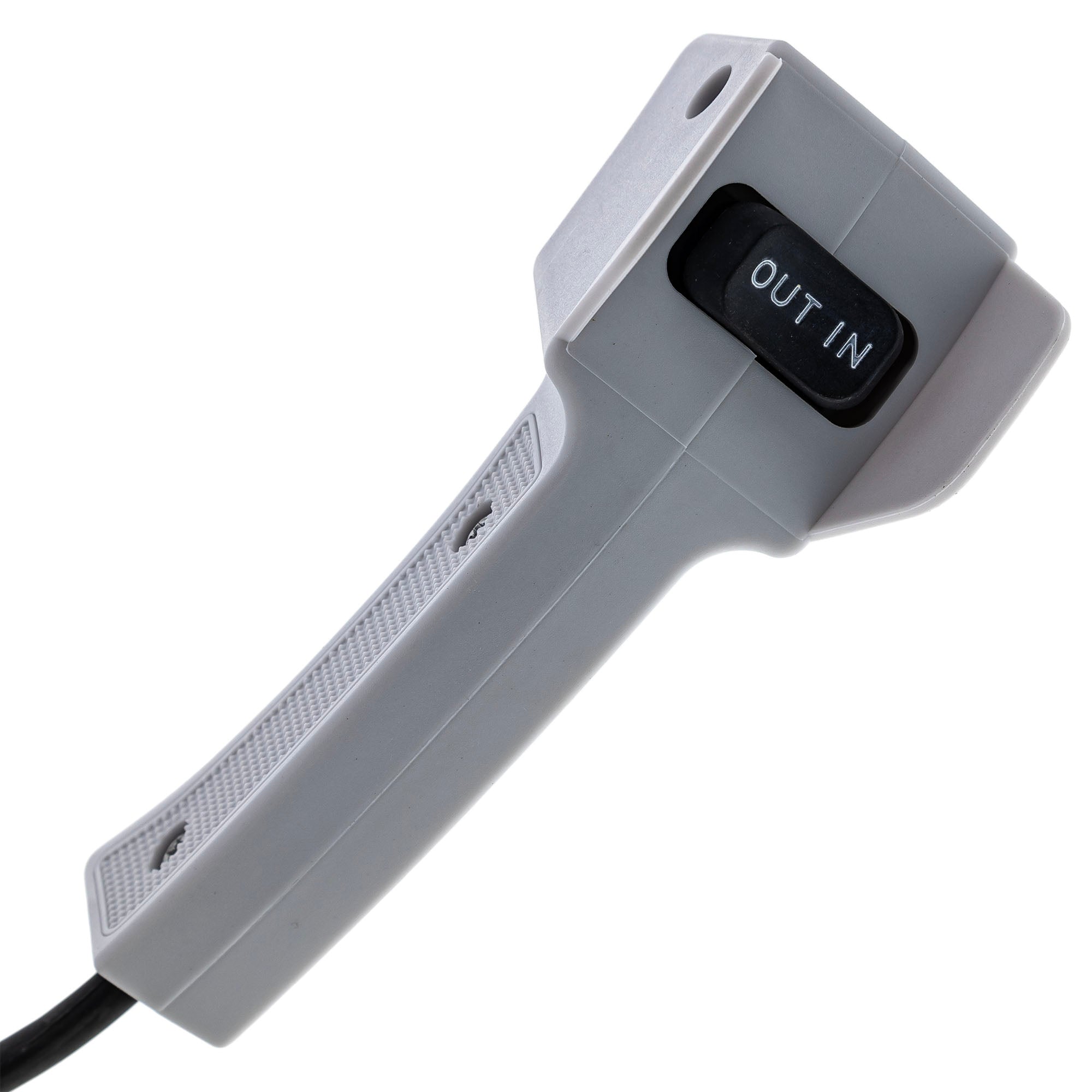 Polaris 4013466 Winch Remote Switch Controller | FixMyToys