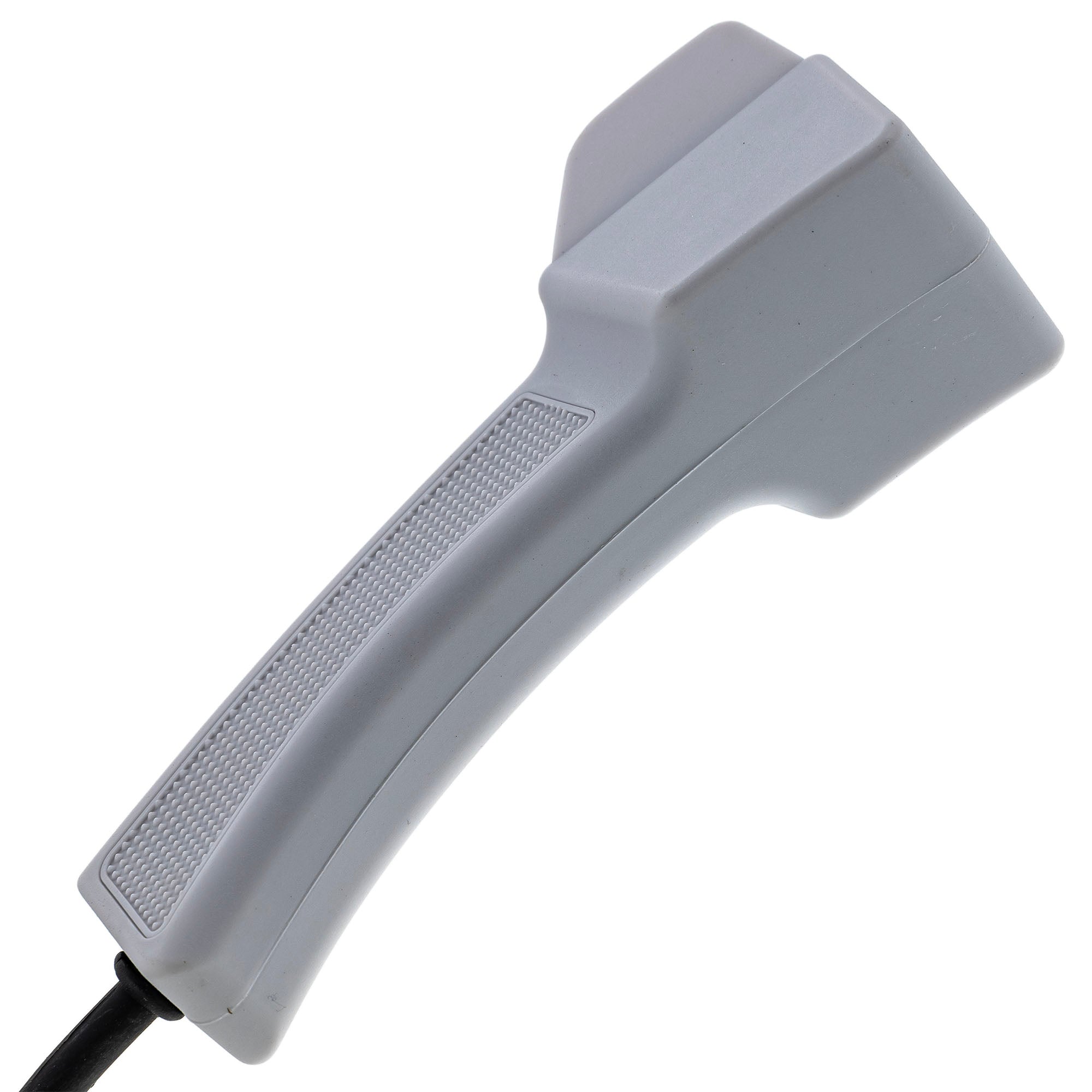 Polaris 4013466 Winch Remote Switch Controller