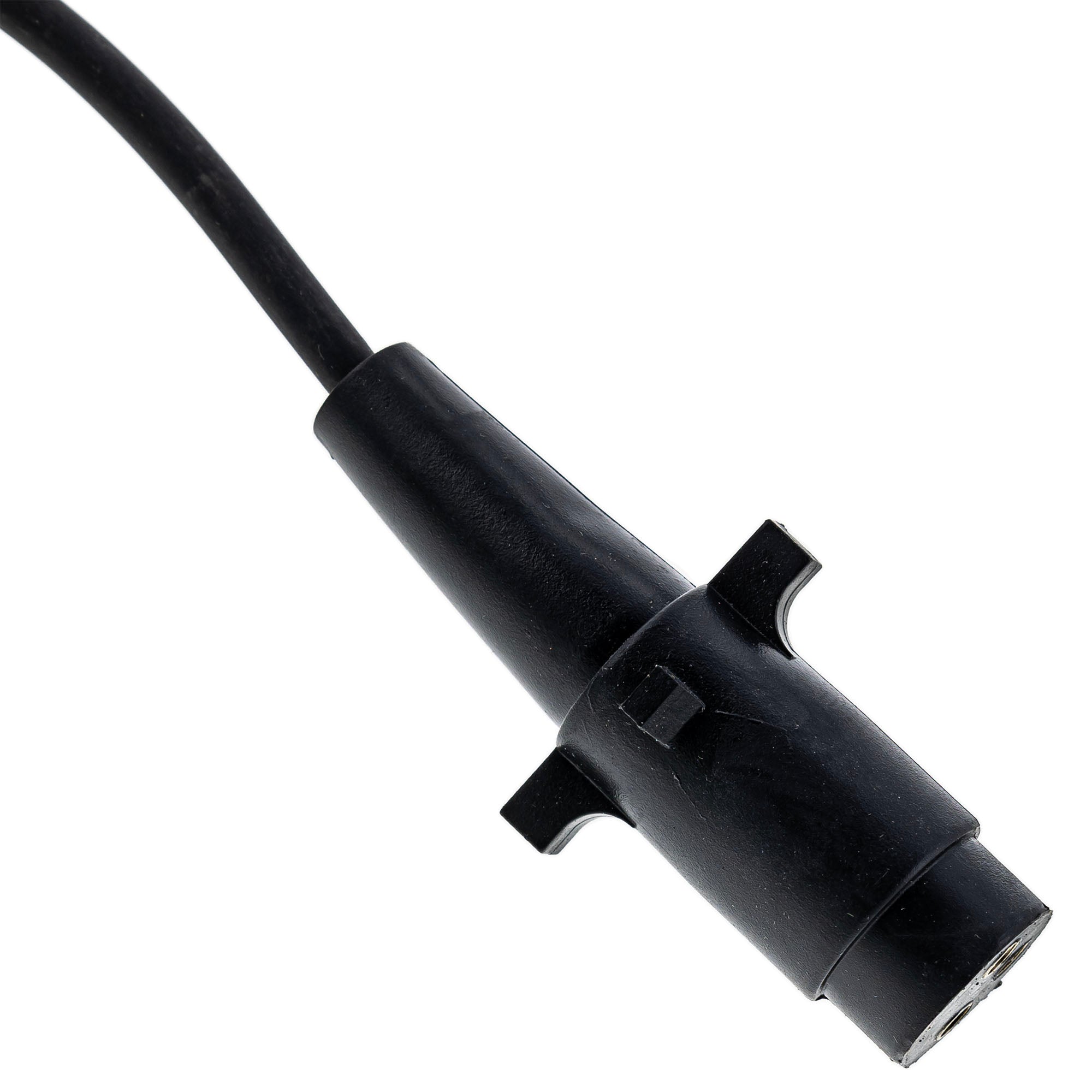 Polaris 4013466 Winch Remote Switch Controller | FixMyToys