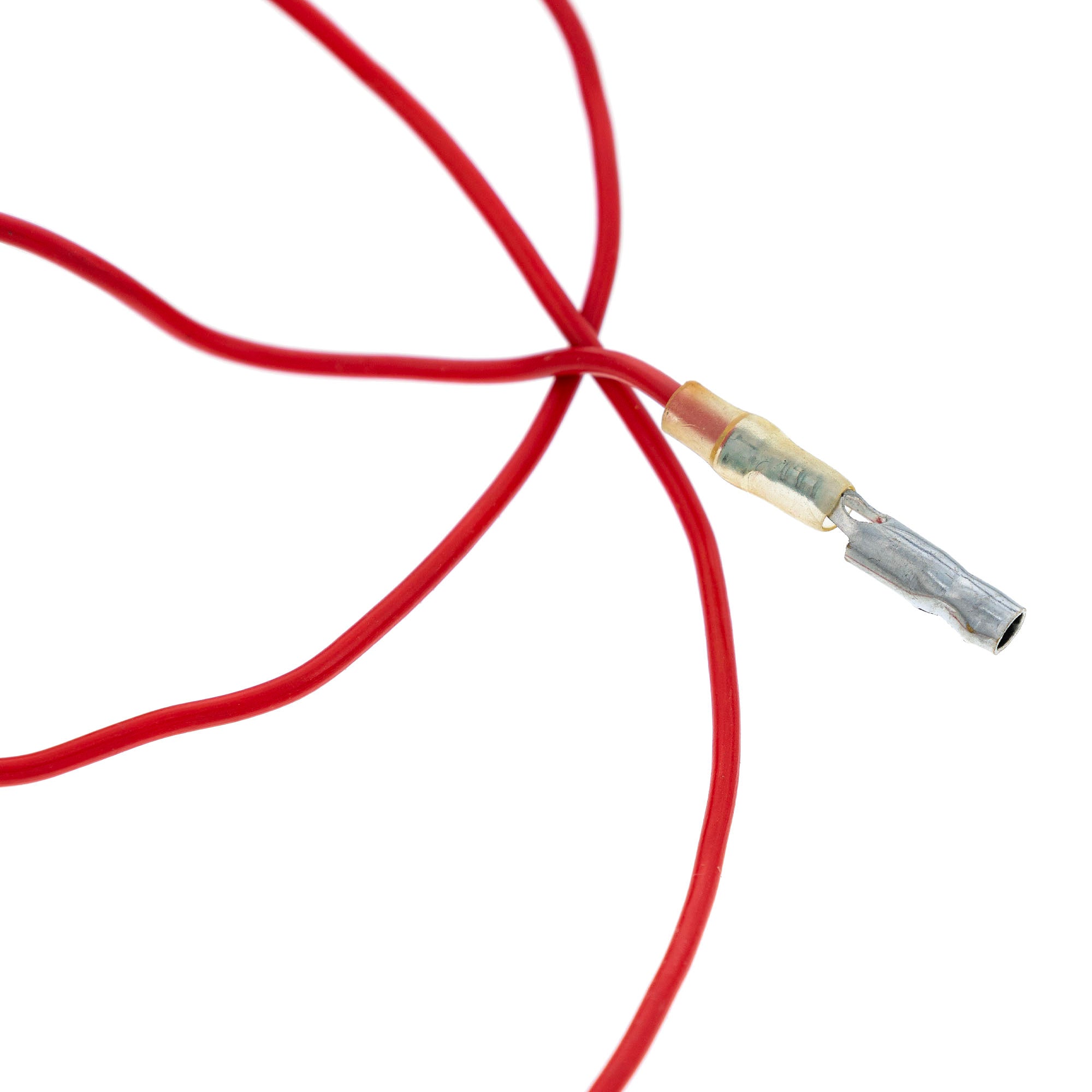 Polaris 4013467 Remote Socket HD Winch