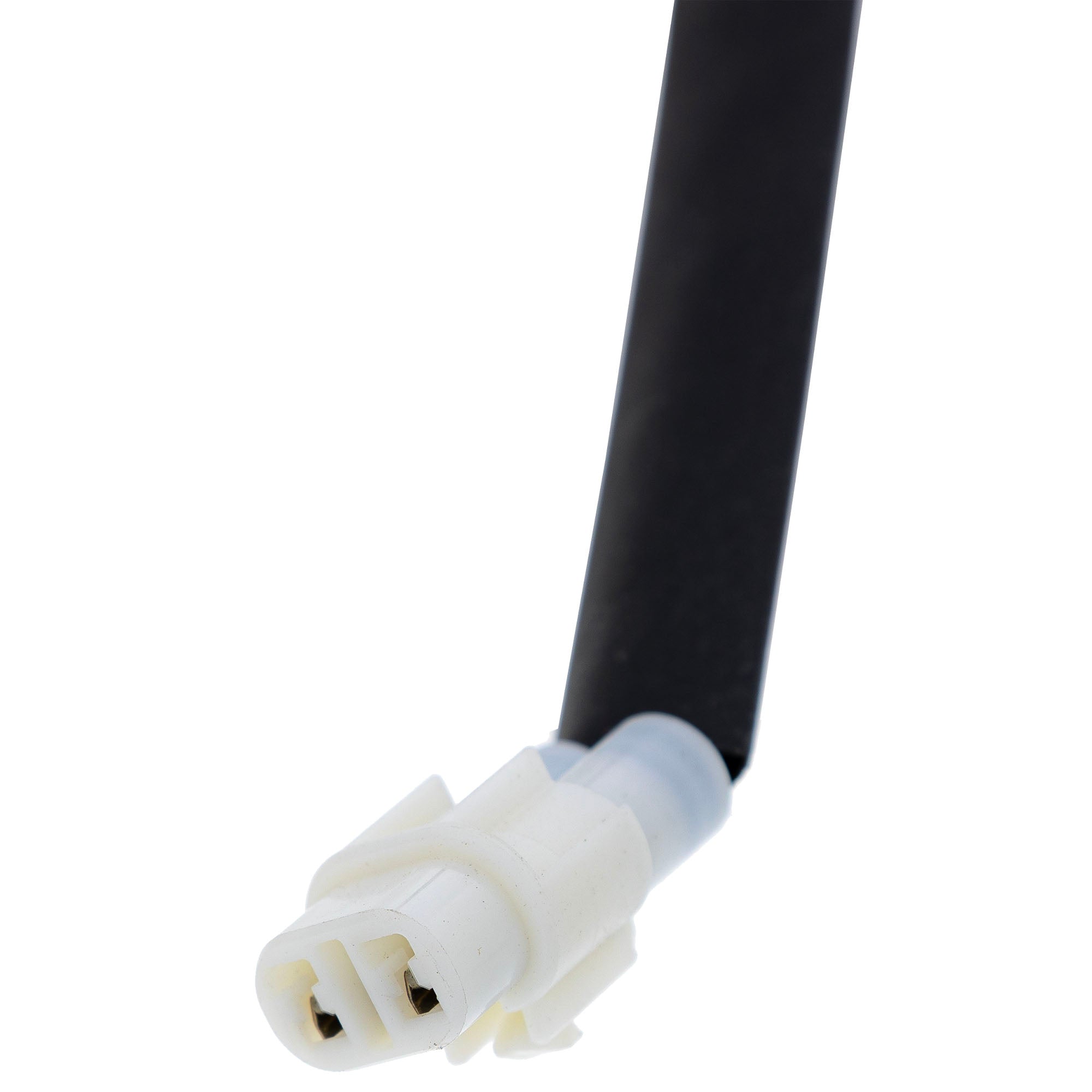 Polaris 4013467 Remote Socket HD Winch