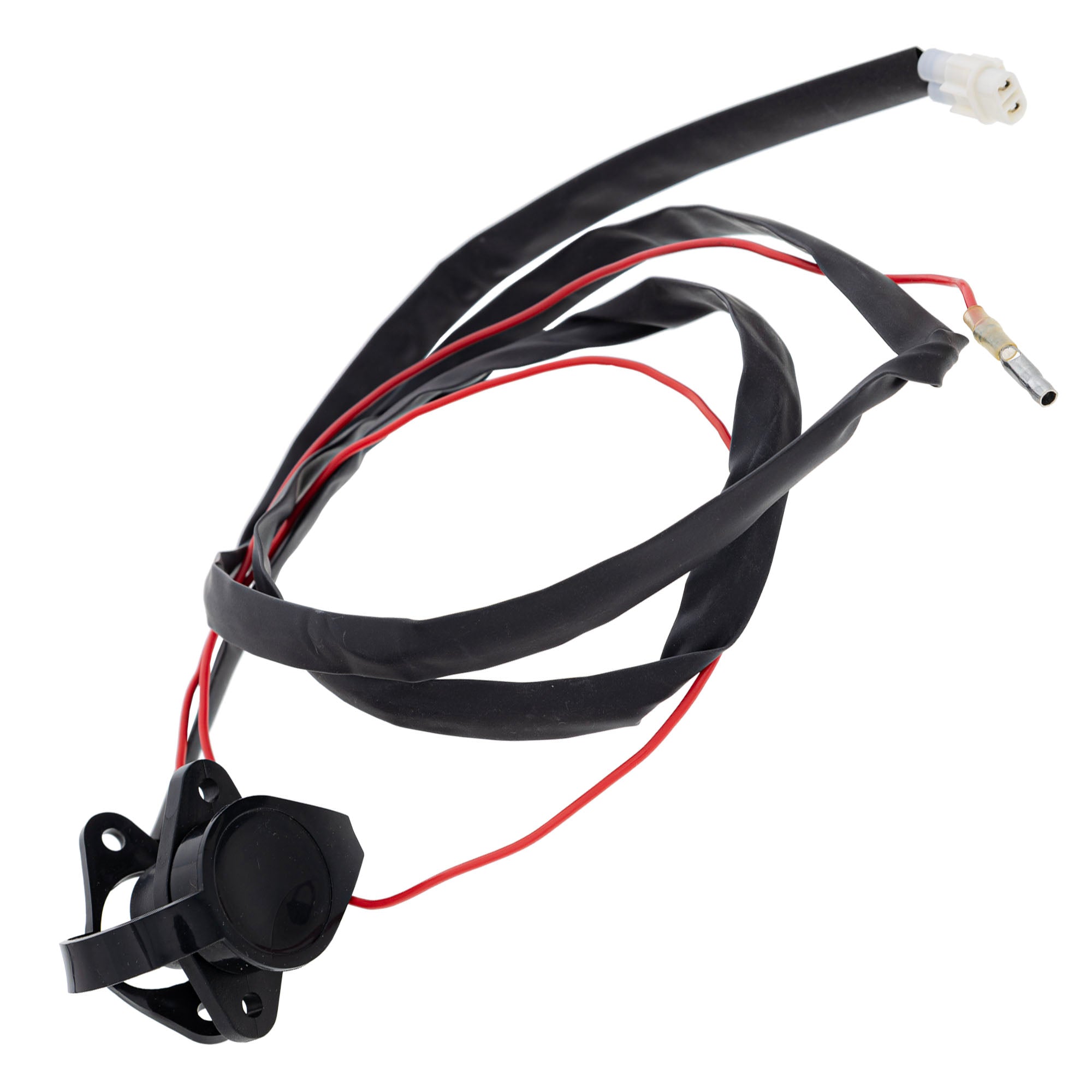 Polaris 4013467 Remote Socket HD Winch