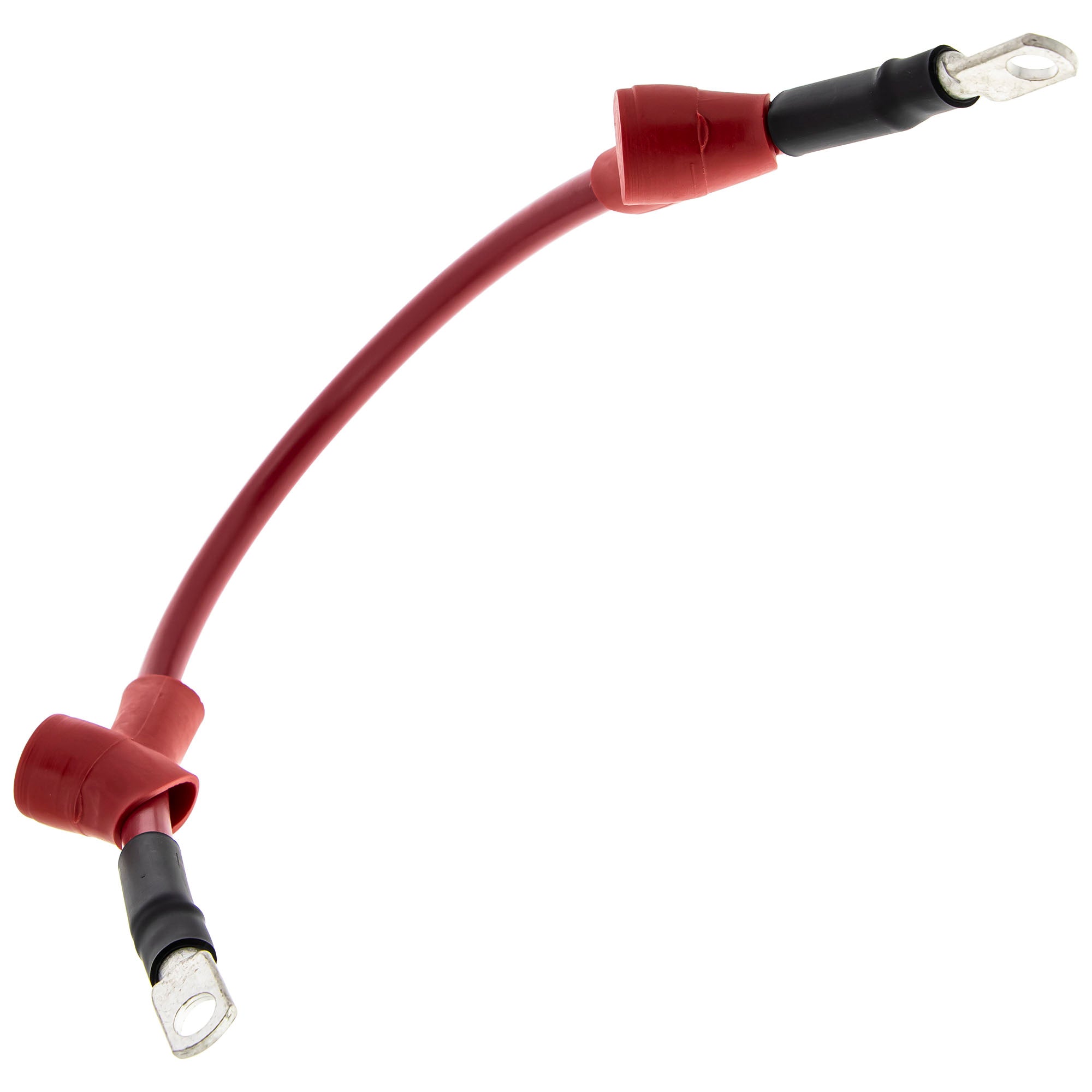 Genuine OEM Polaris Cable