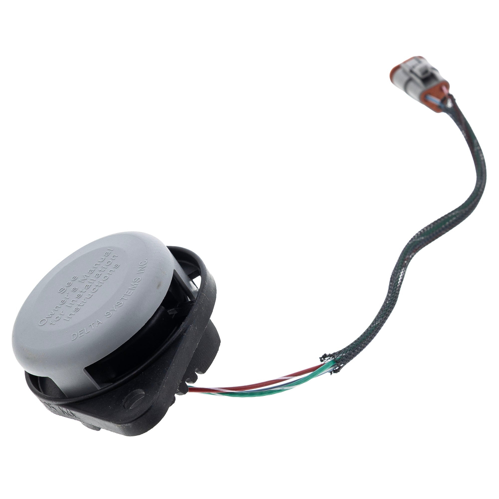 Genuine OEM Polaris Sensors & Switches Brutus 4013472