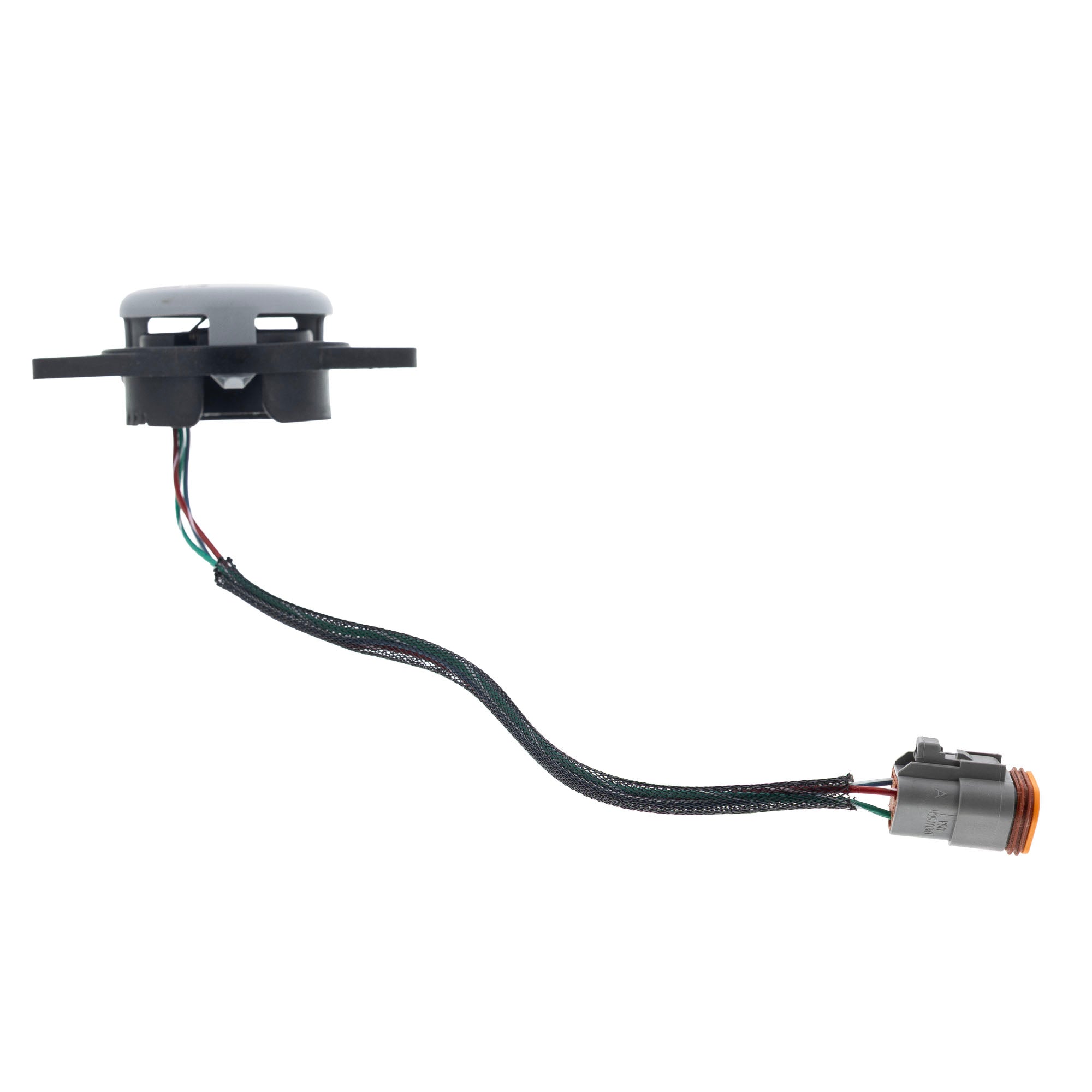Polaris 4013472 Pressure Seat Switch Brutus PTO Limited HD Deluxe Cab