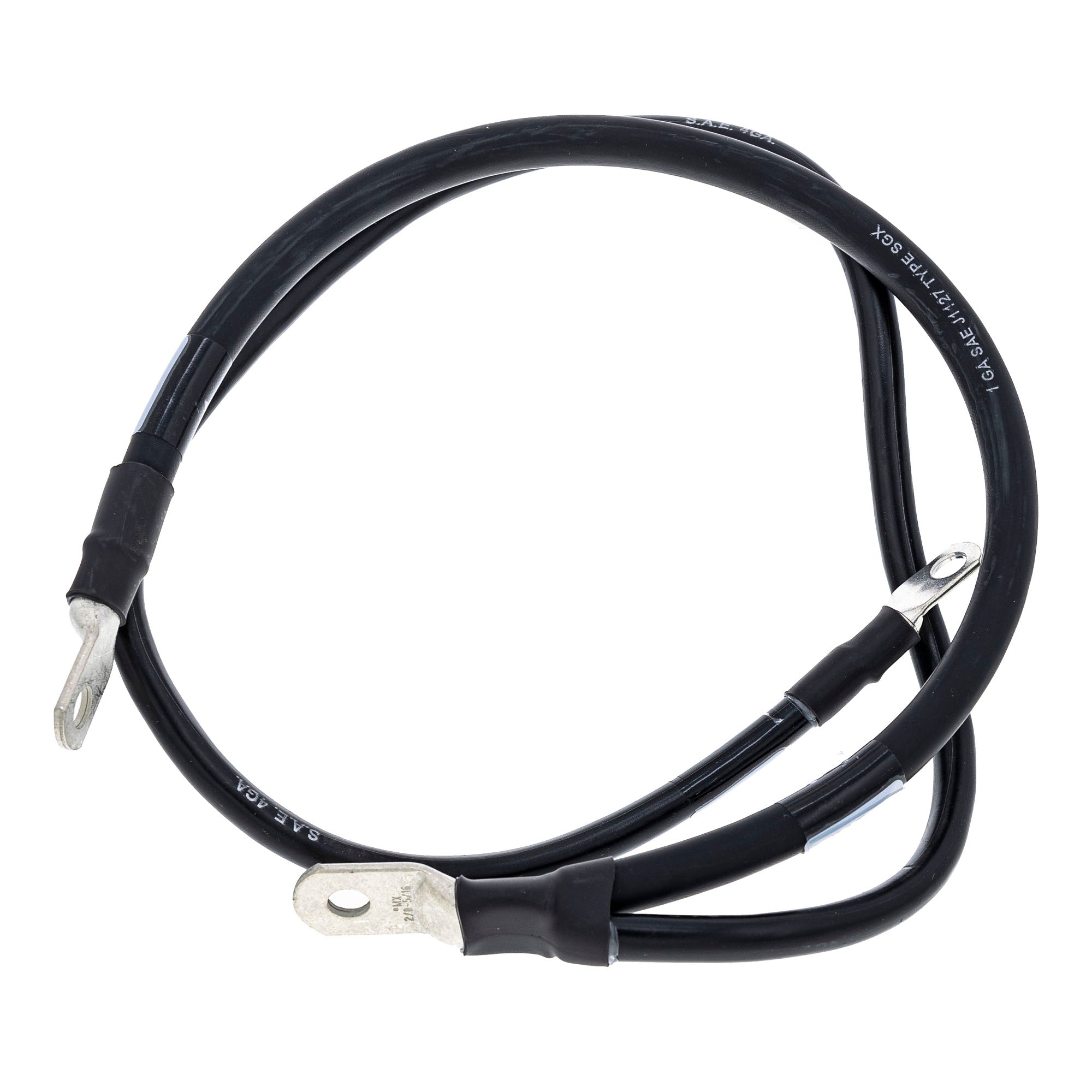Polaris Positive Battery Cable 4013583