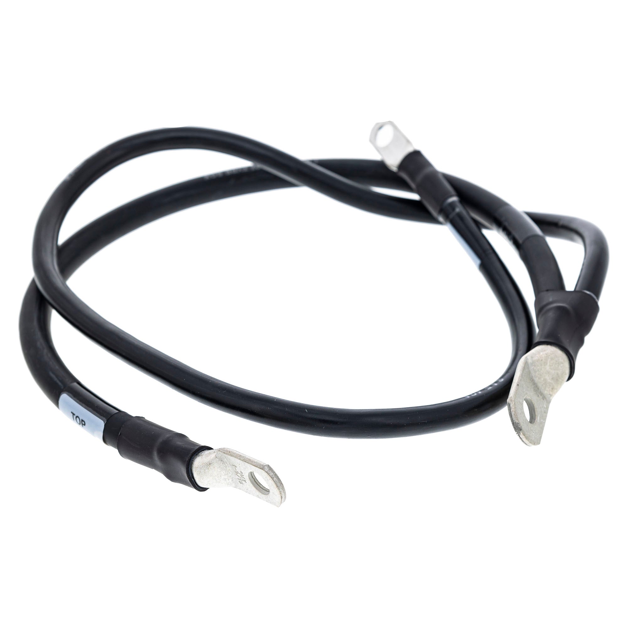 Polaris 4013583 CABLE-BATTERY POS Ranger