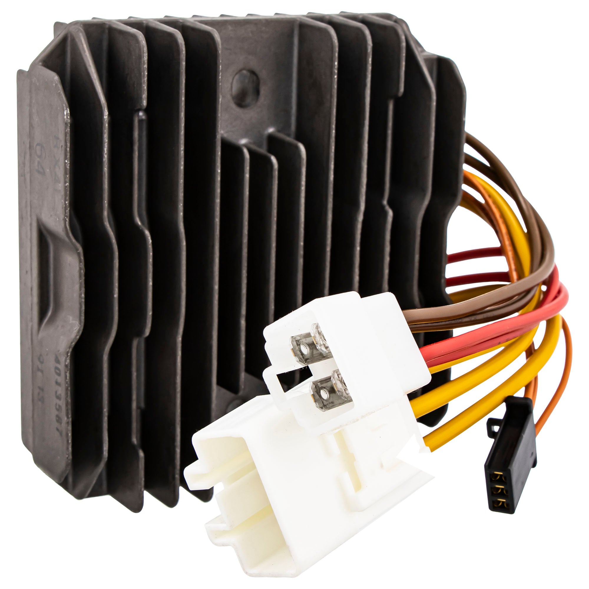 Polaris 4013587 Zero Cross Regulator Switchback RMK IQ 800 600 700 SP 4011731