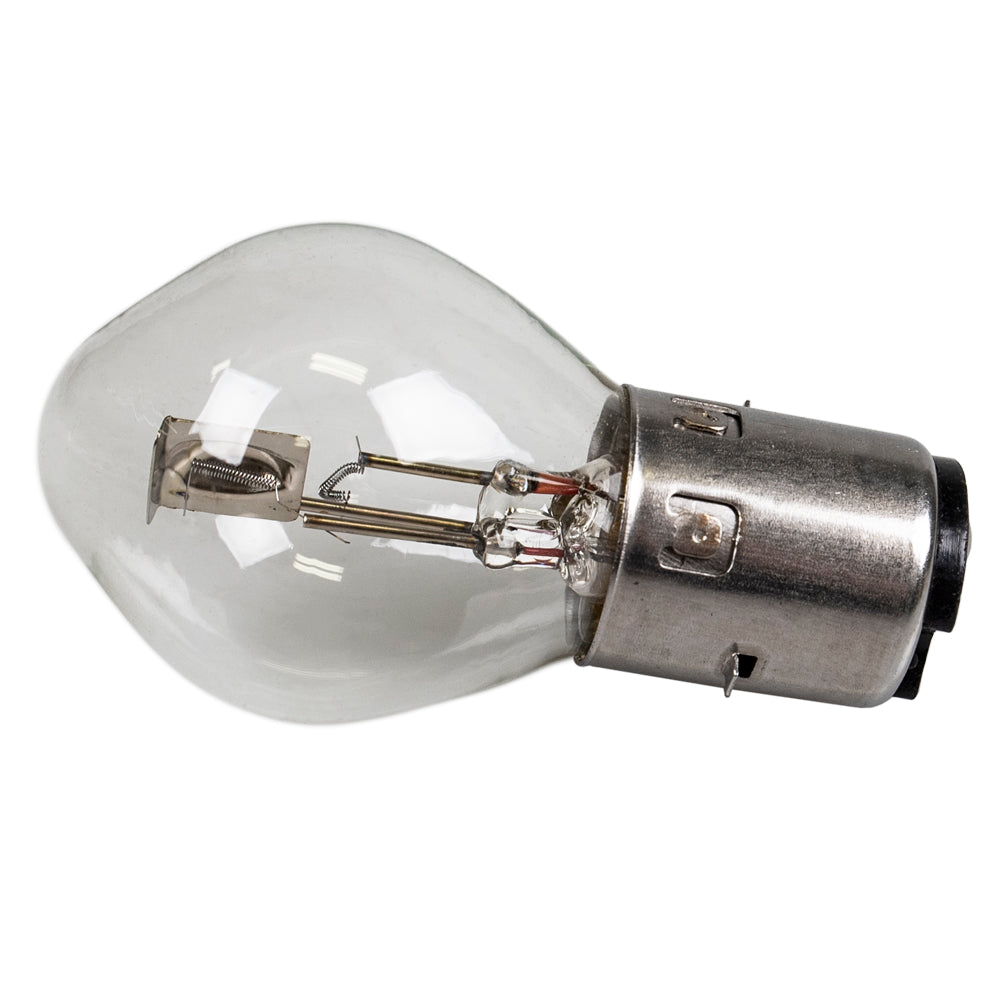 Genuine OEM Polaris Headlight eS eL e6 e4 4013686