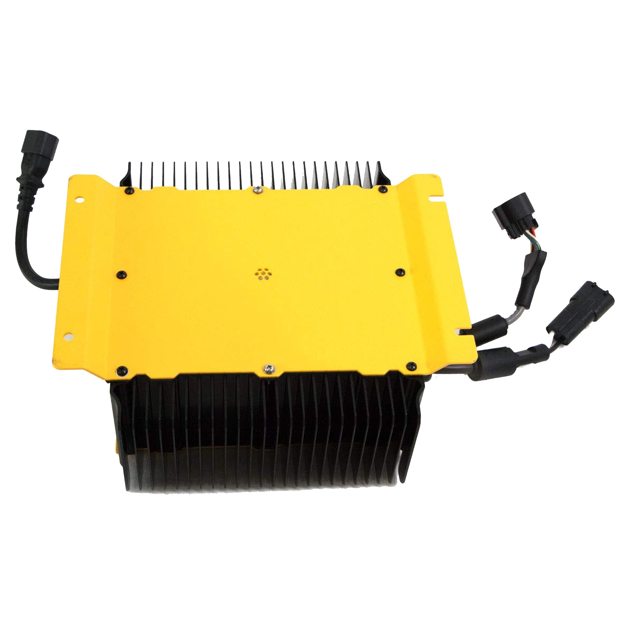 Polaris 4014035 Onboard 48V Refresh Charger Ranger M1400 LSV Gas EV EM1400