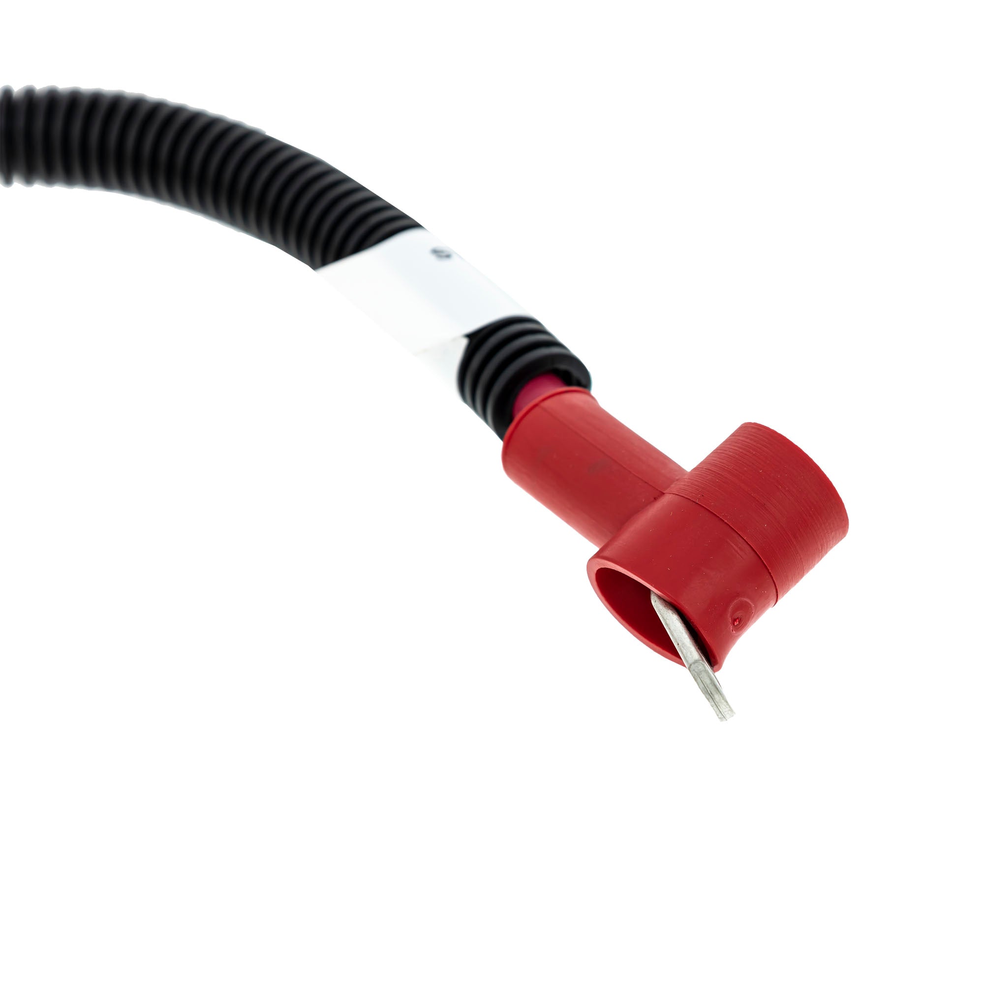 Polaris 4014048 Cable-Bat To Sol Sportsman Ranger 500 800 900 Crew XP