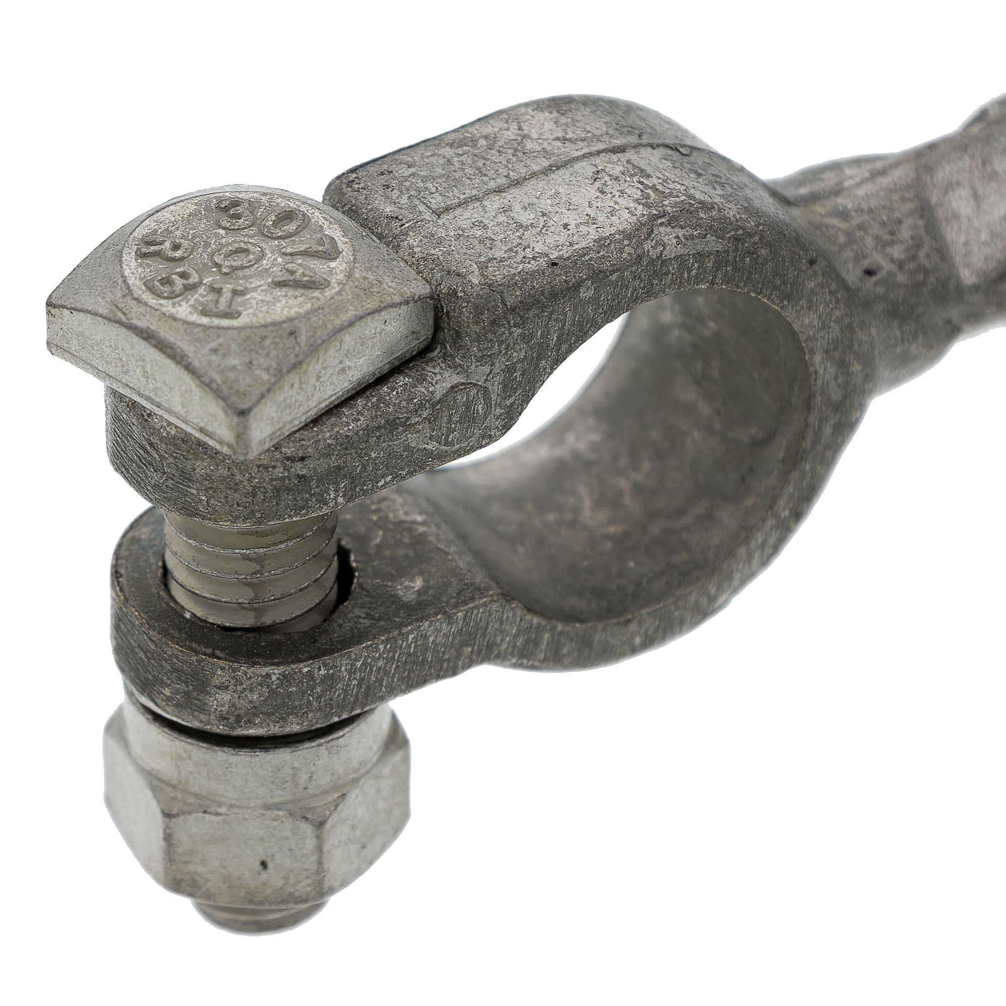 Polaris 4014049 Battery to Ground Cable Ranger Crew XP EPS Limited Deluxe 900