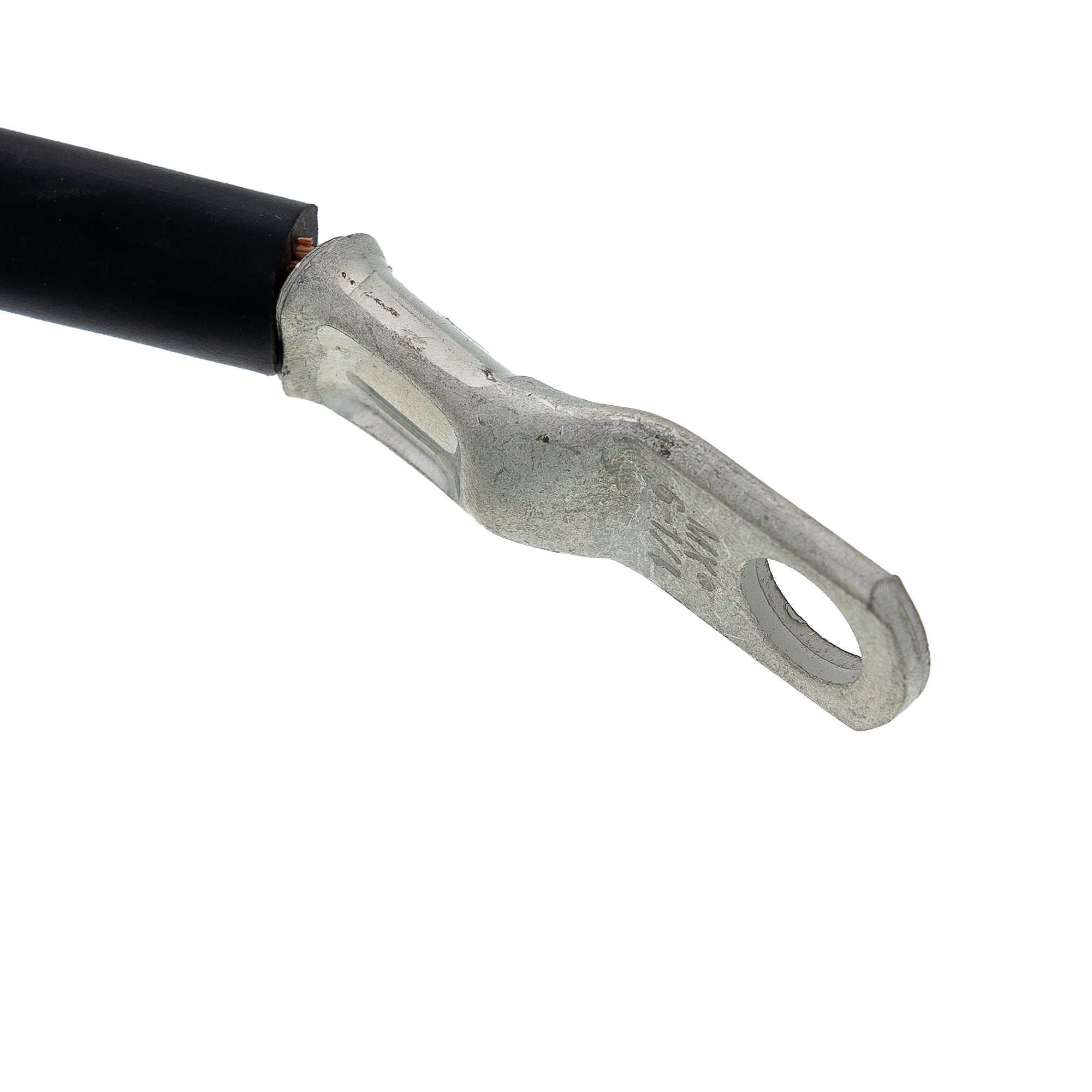 Polaris 4014049 Battery to Ground Cable Ranger Crew XP EPS Limited Deluxe 900