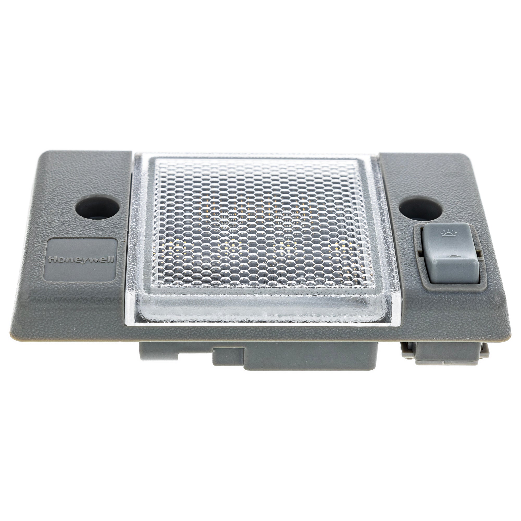 Polaris Right-Hand Overhead LED Light 4014219