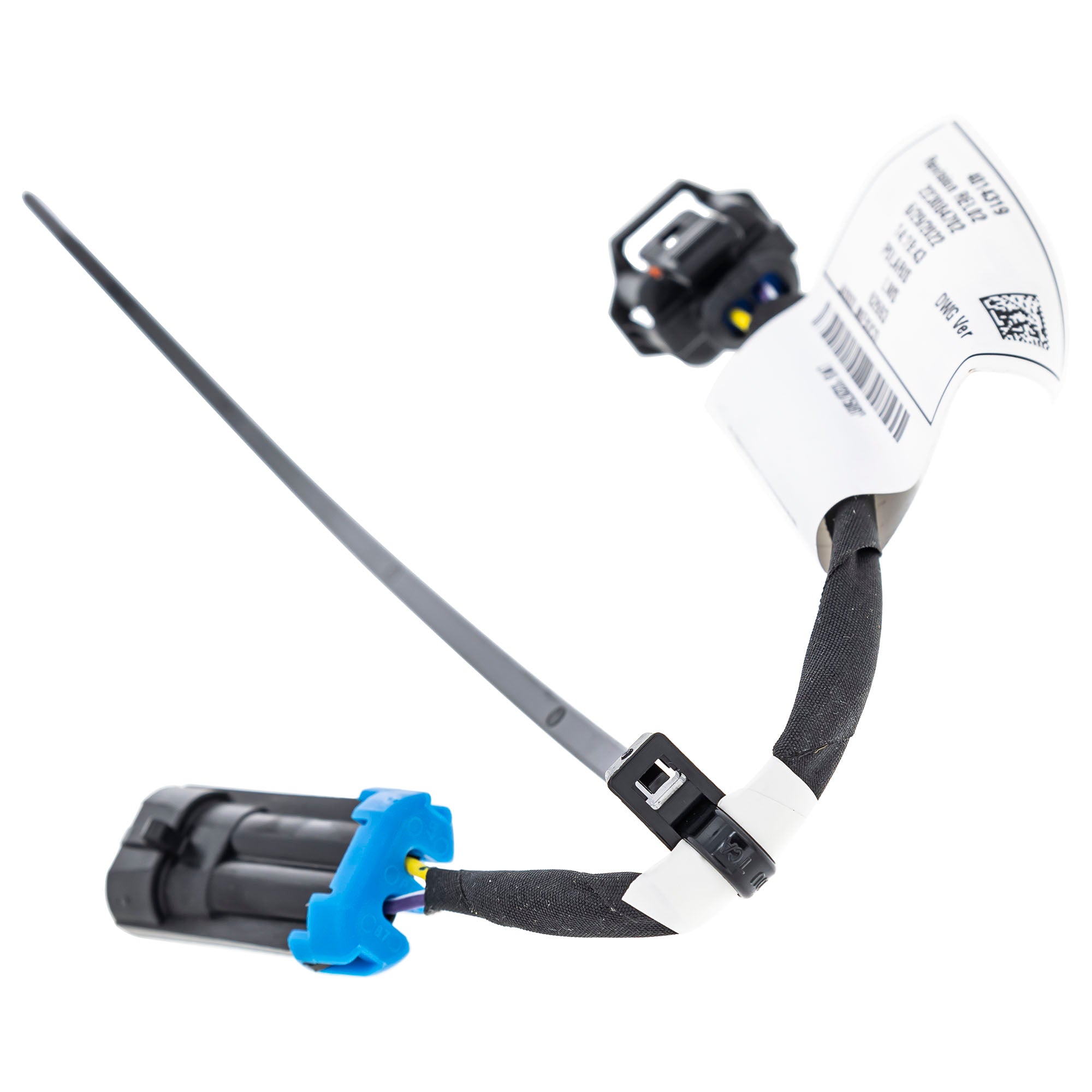 Polaris Thermister Lead Wire 4014319